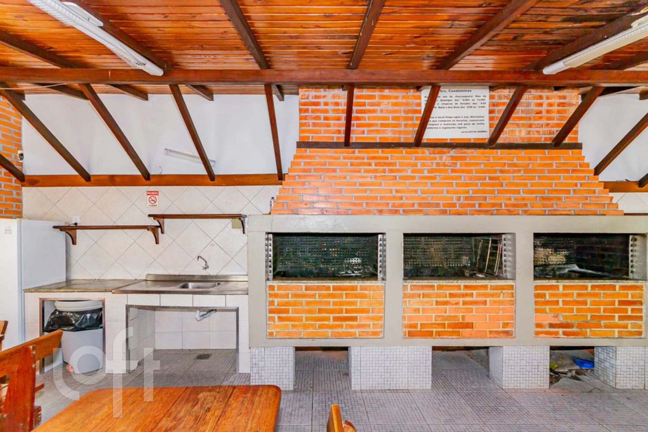 Imagem da propriedade 35