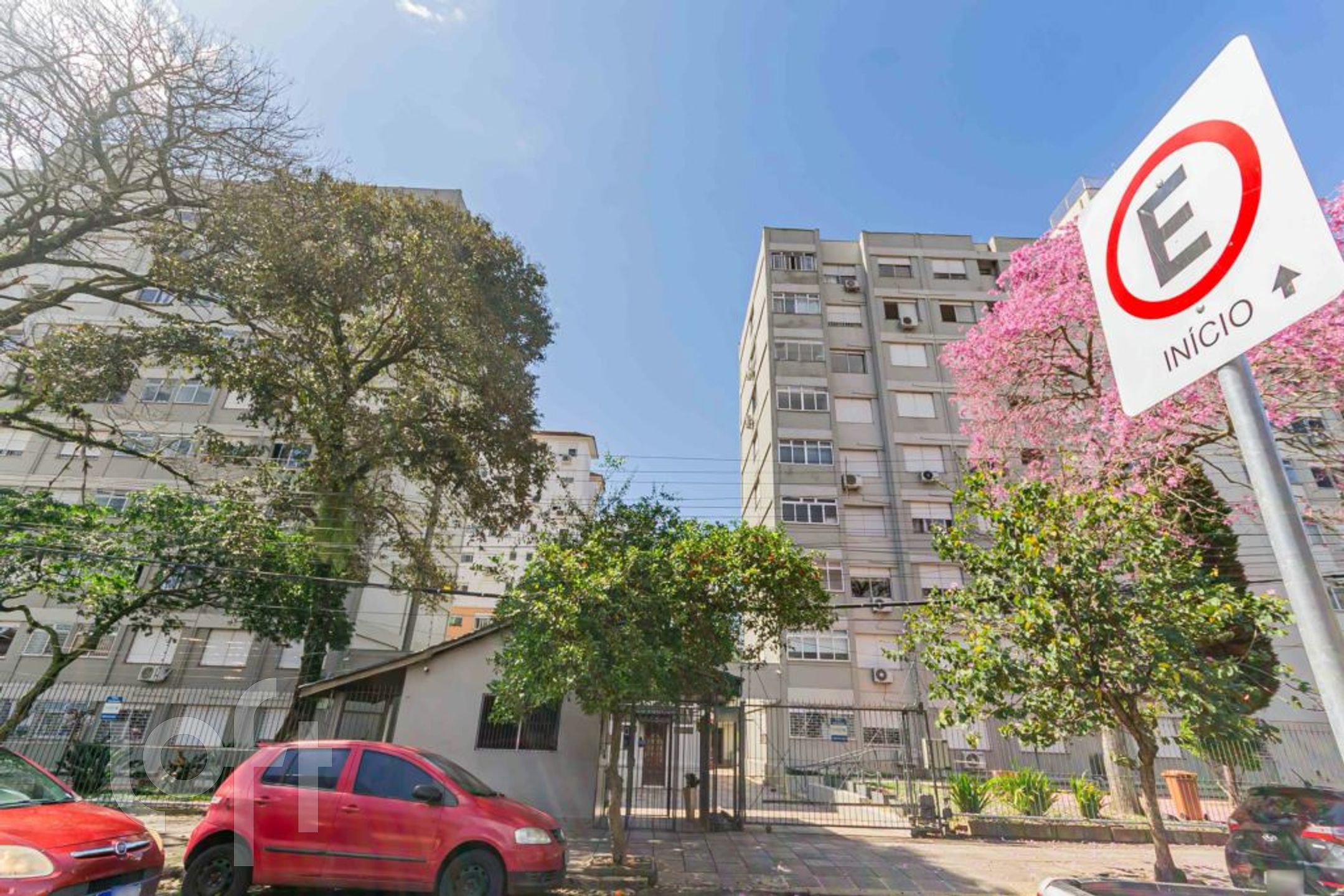 Imagem da propriedade 19