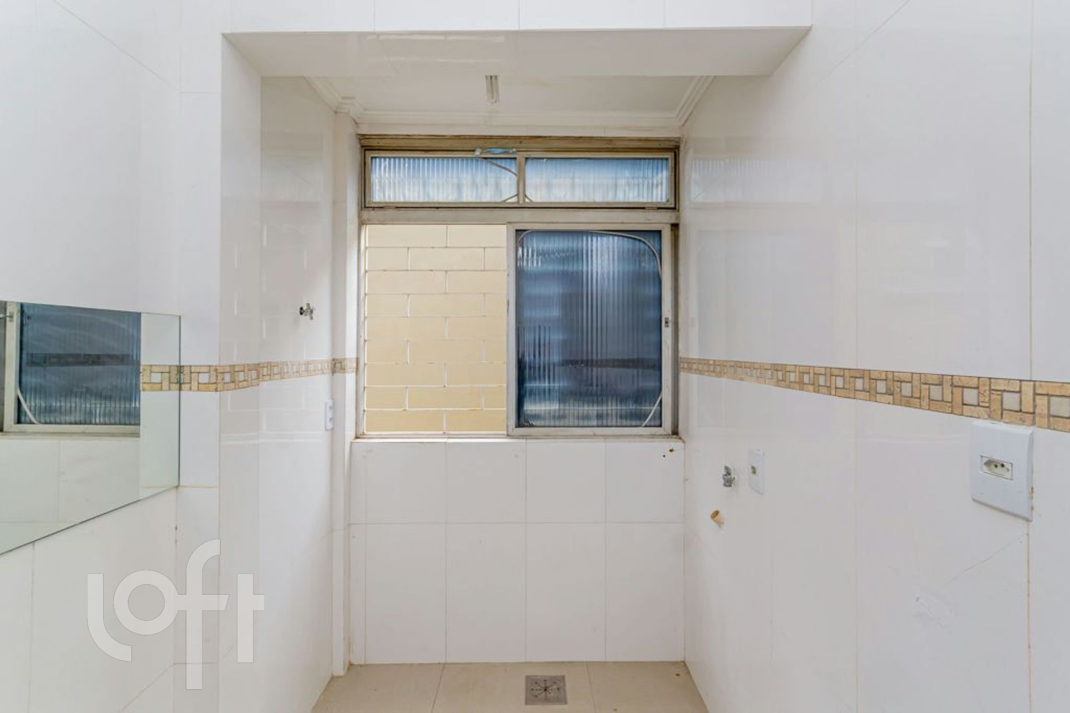 Imagem da propriedade 17