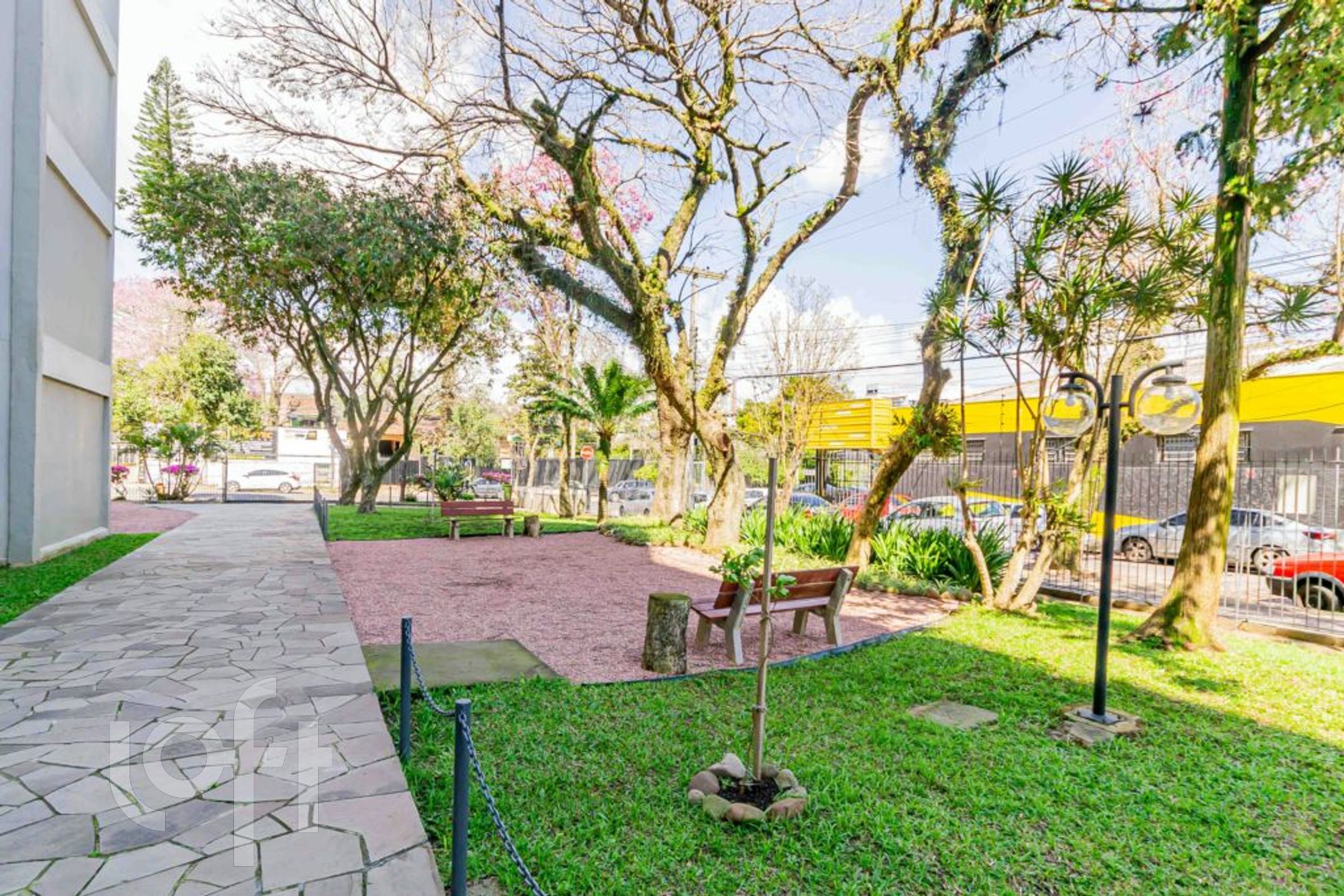 Imagem da propriedade 26