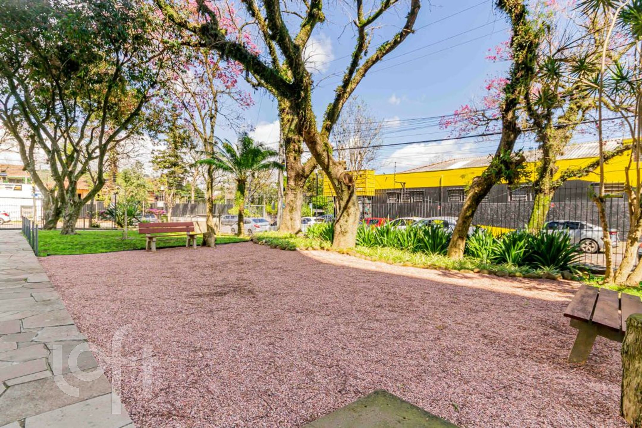 Imagem da propriedade 27