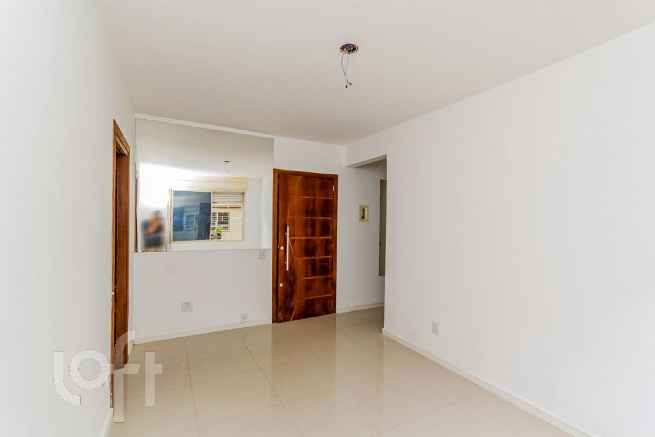 Imagem da propriedade 6