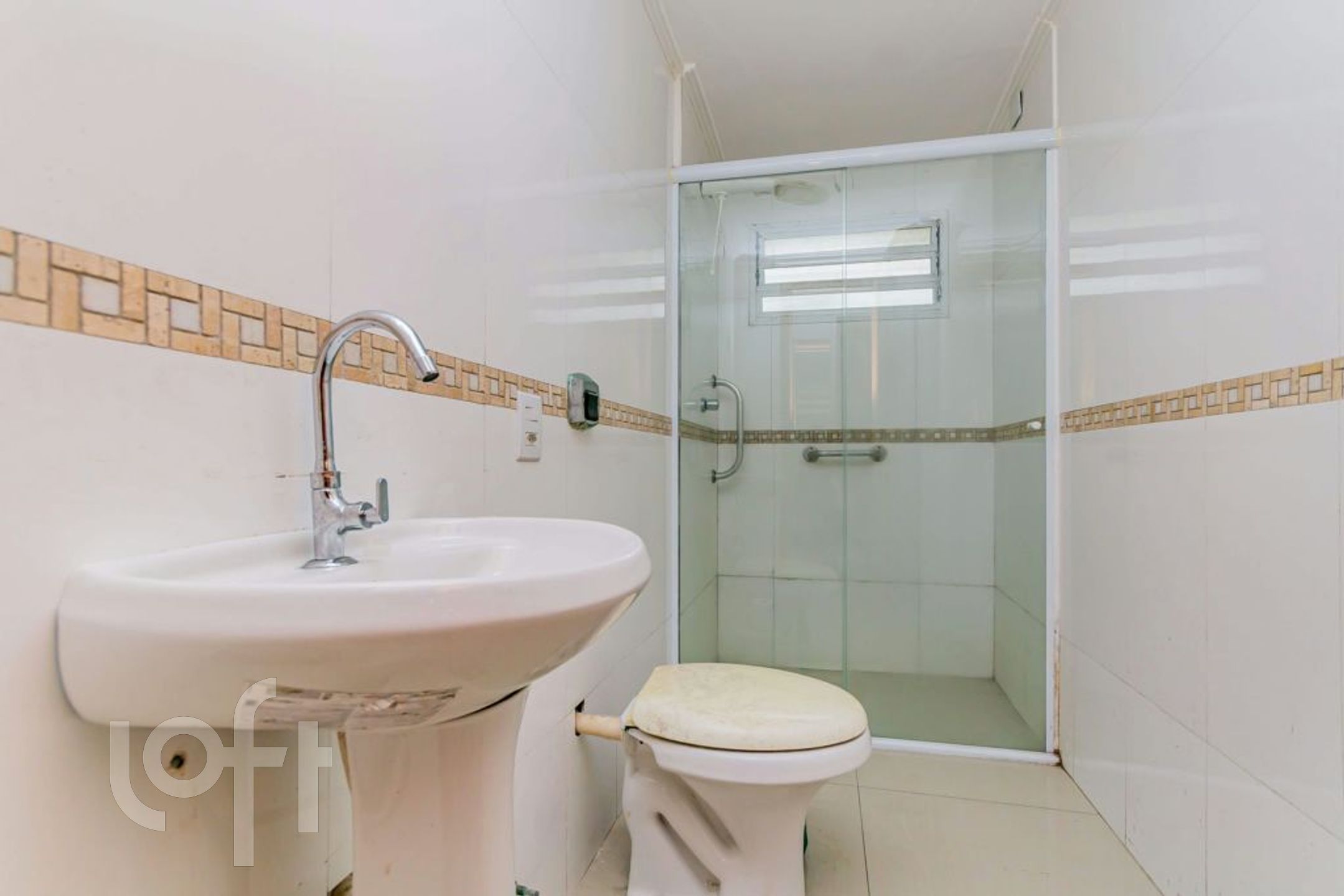 Imagem da propriedade 13