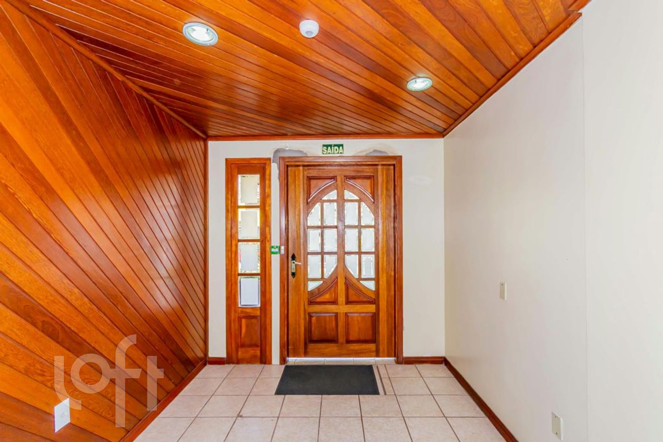 Imagem da propriedade 23