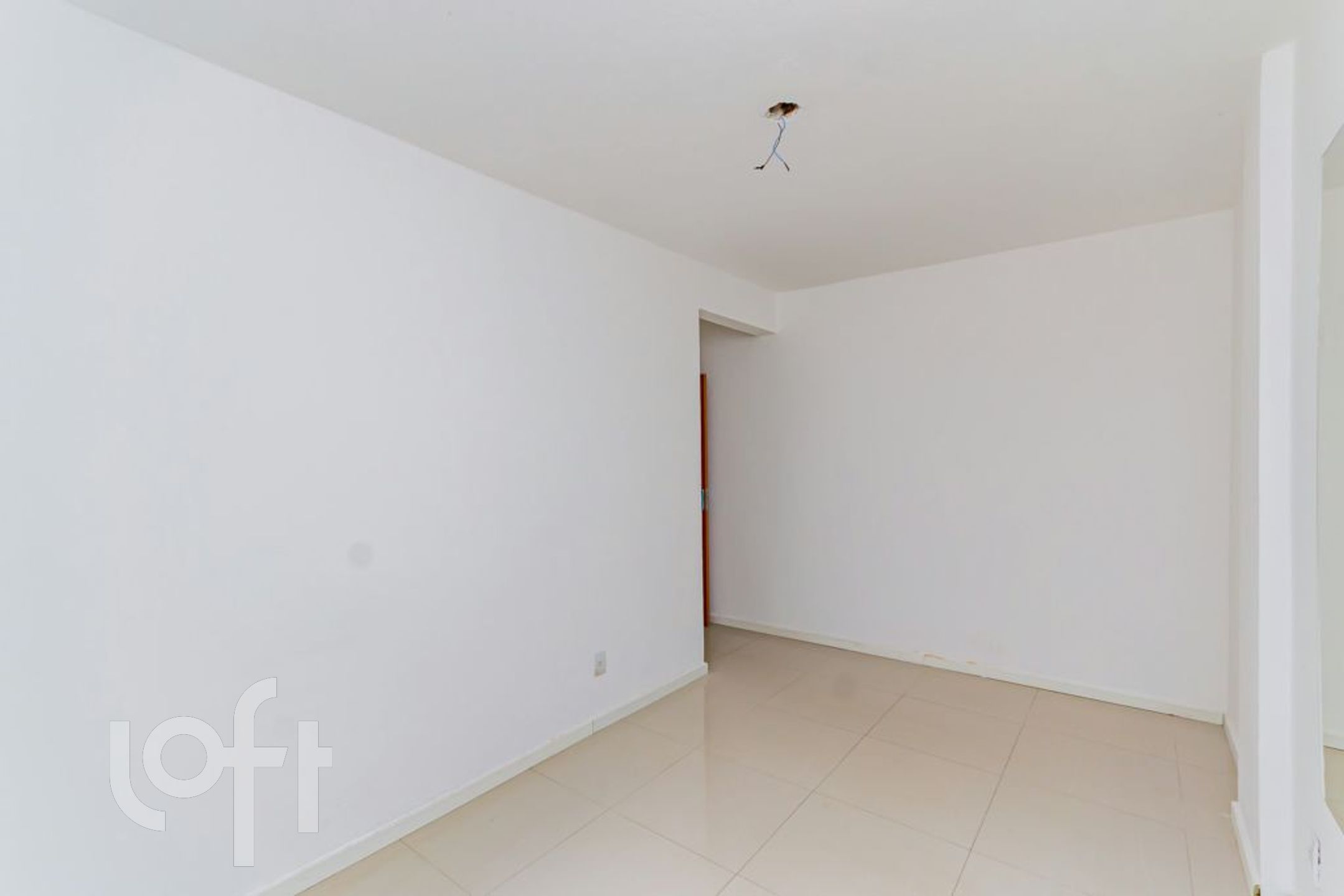 Imagem da propriedade 7