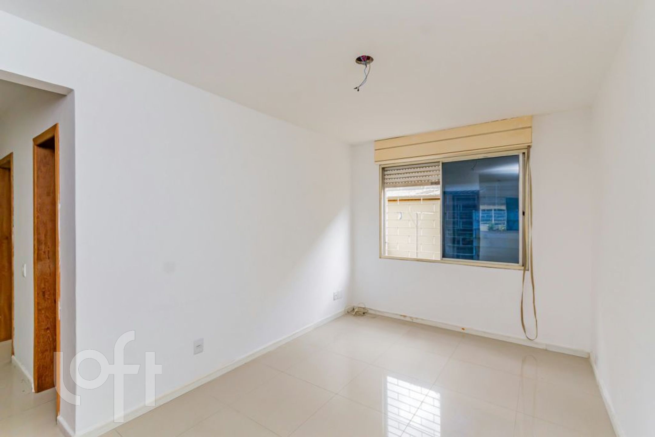 Imagem da propriedade 3