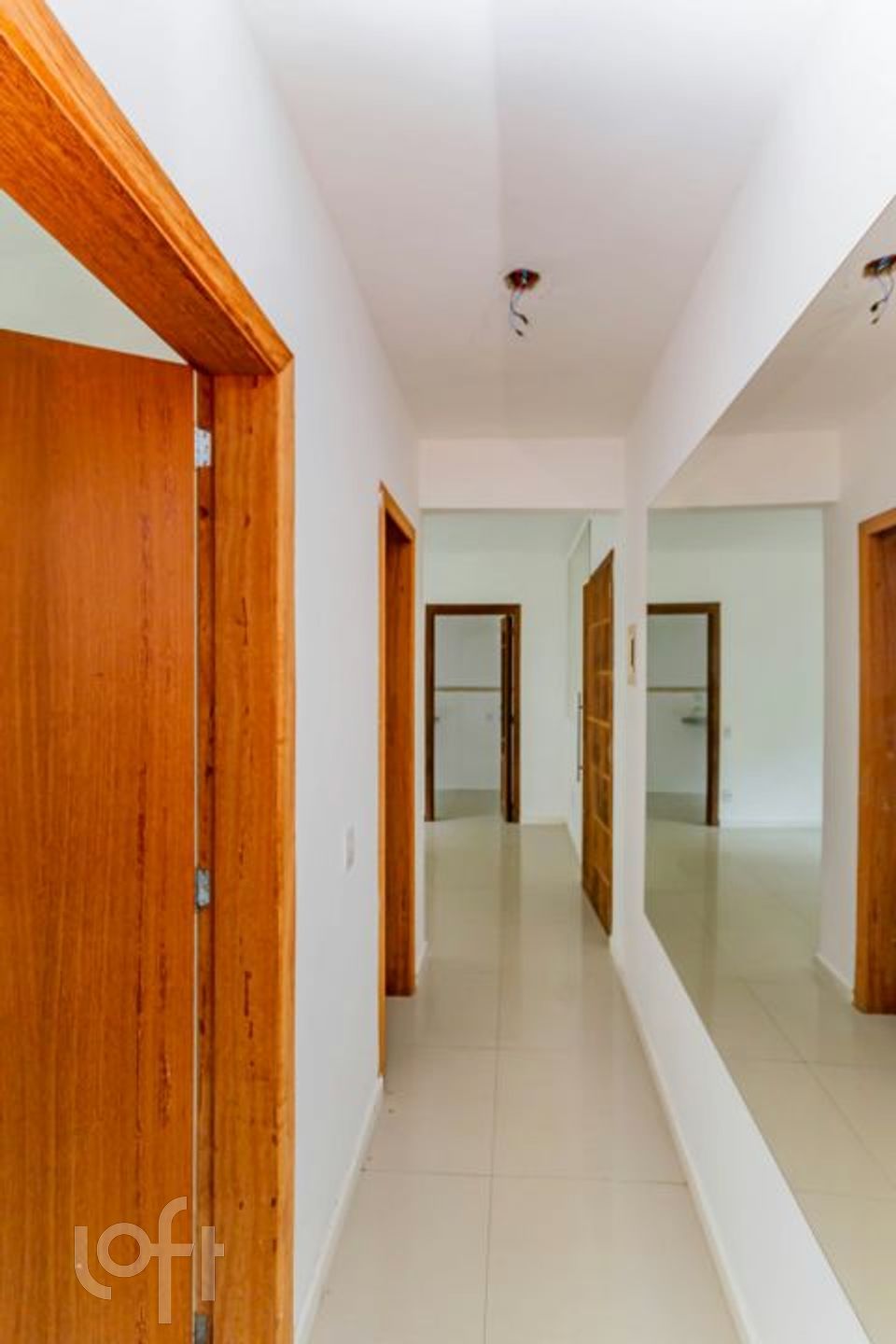 Imagem da propriedade 4