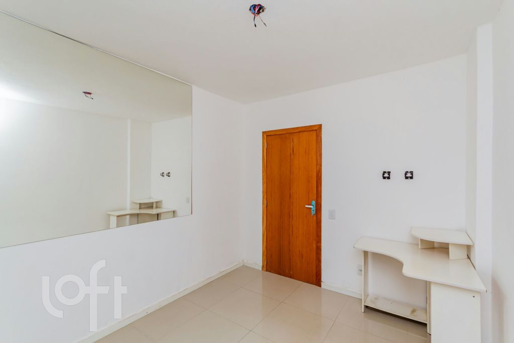 Imagem da propriedade 10