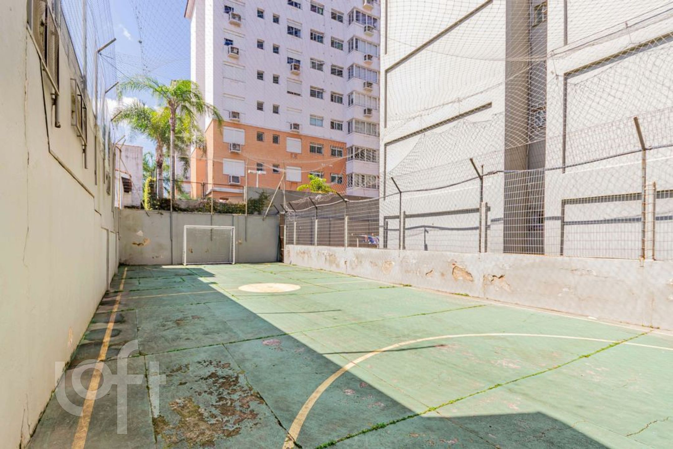 Imagem da propriedade 45