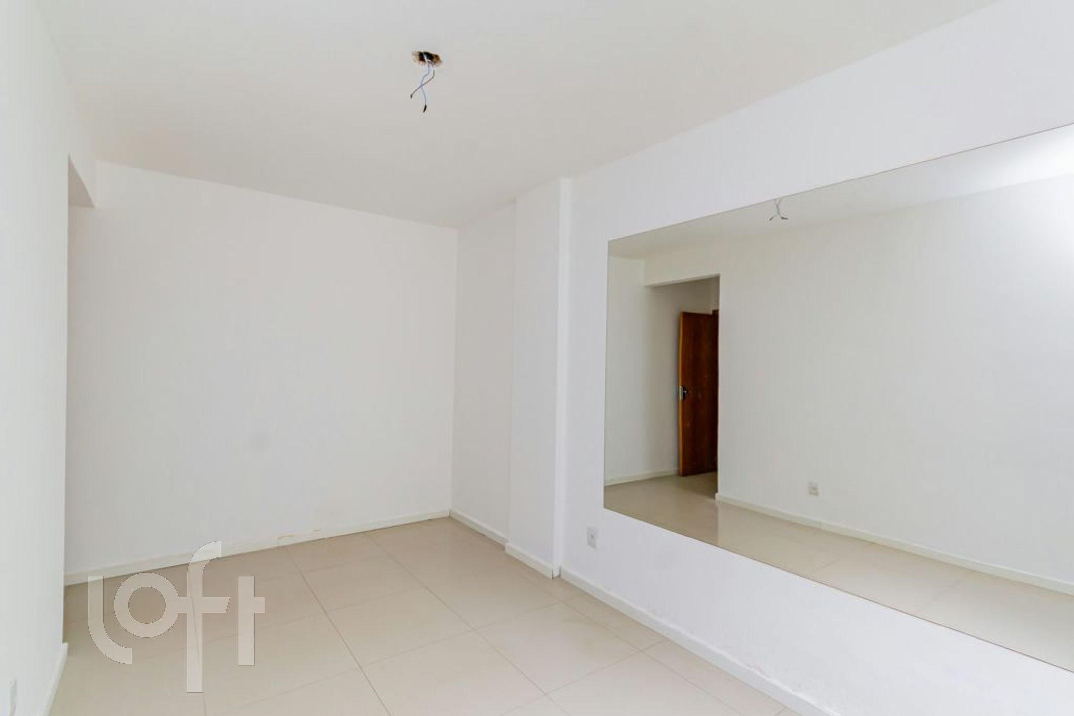 Imagem da propriedade 8