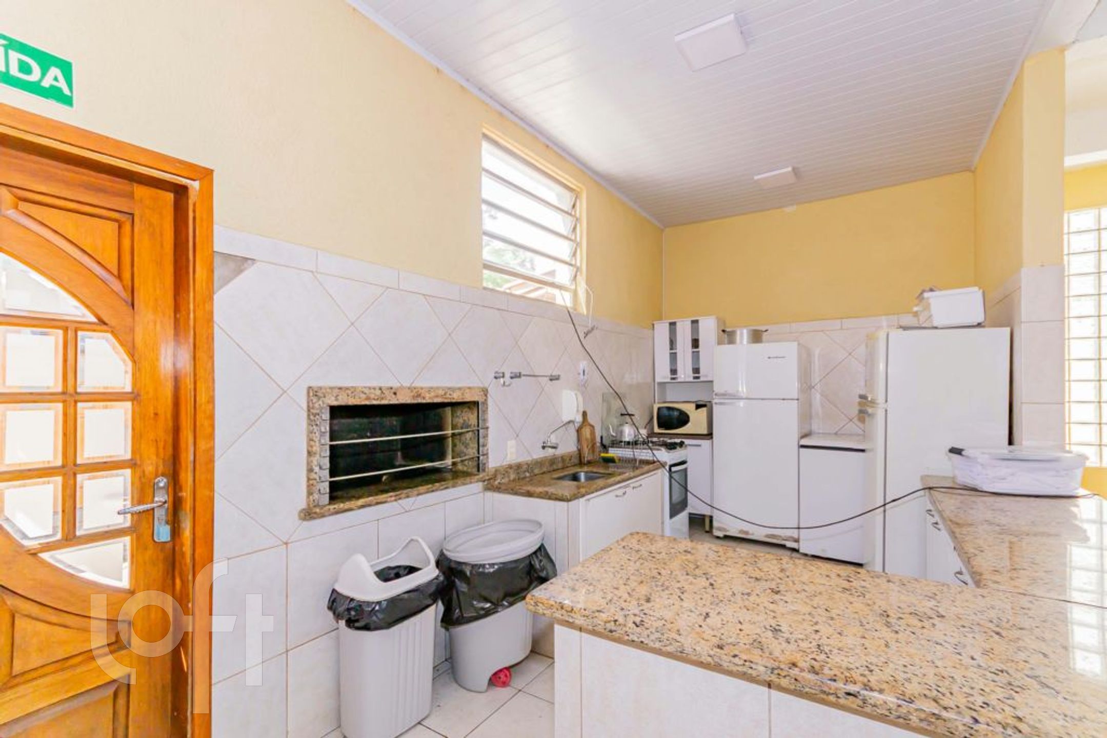 Imagem da propriedade 43