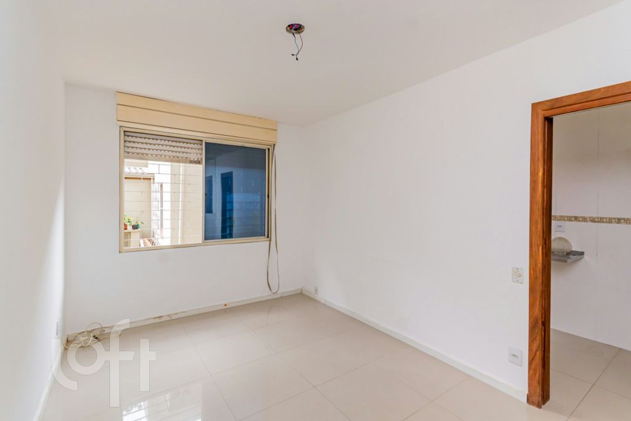 Imagem da propriedade 5