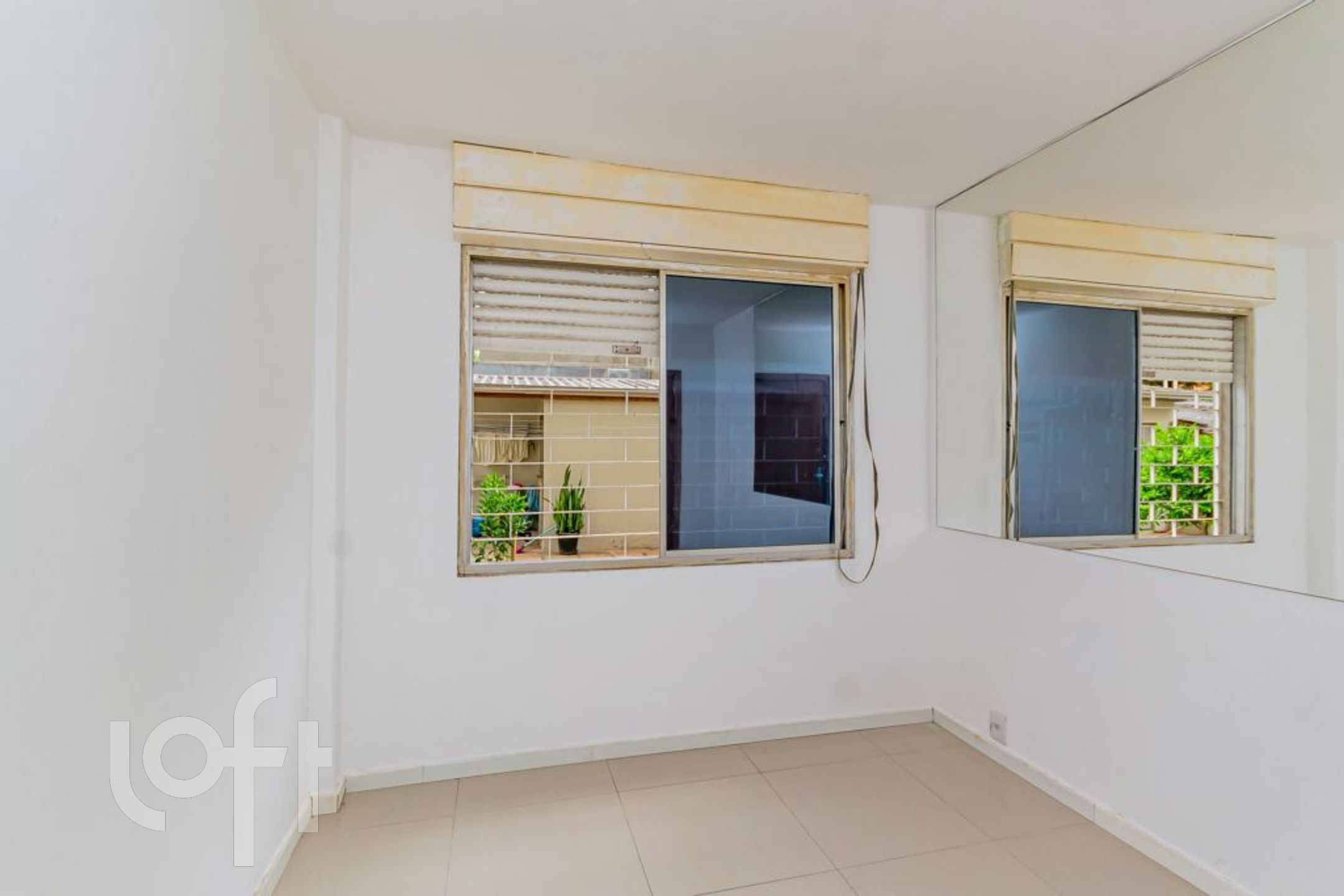 Imagem da propriedade 11