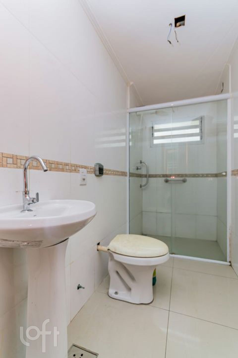 Imagem da propriedade 14