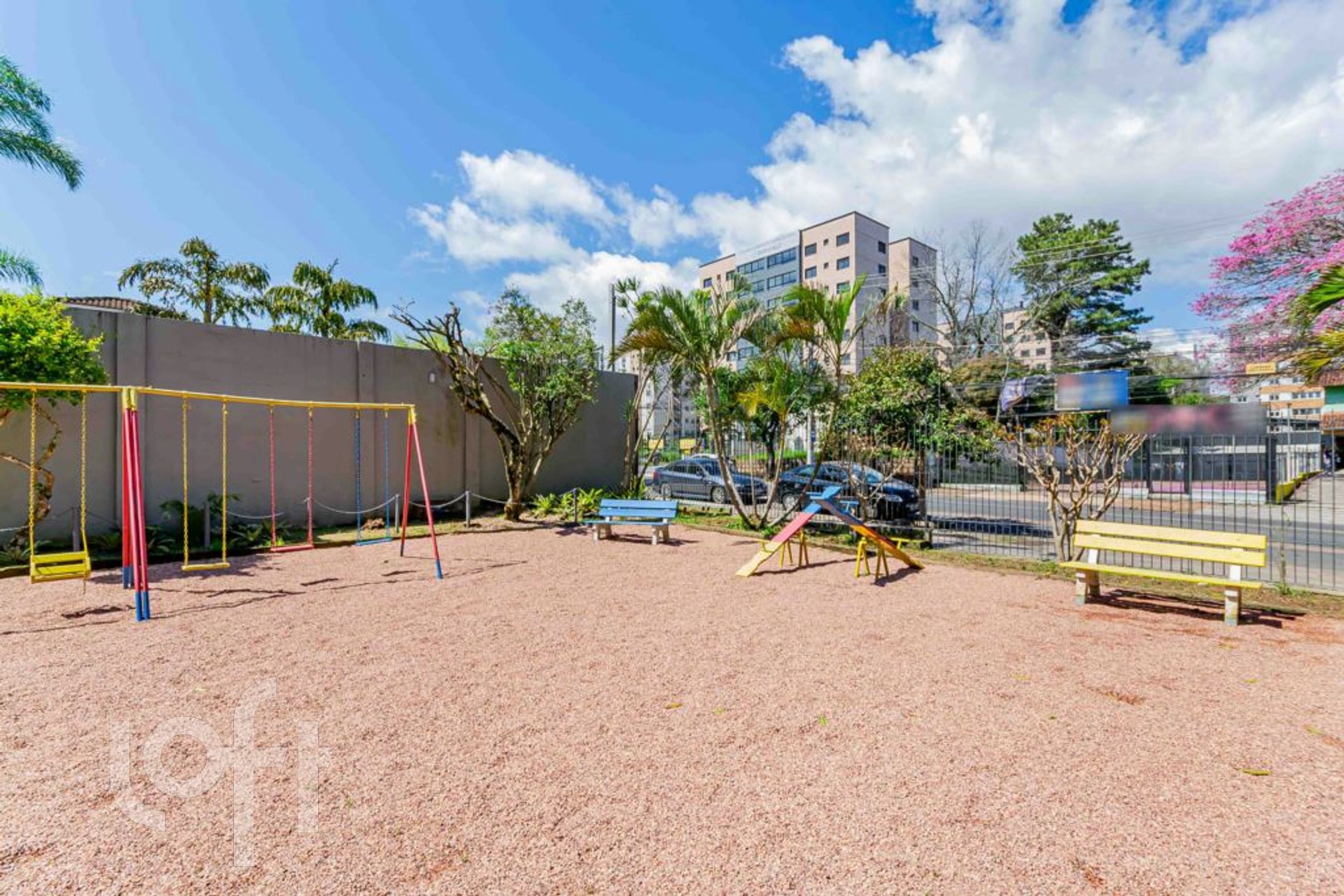 Imagem da propriedade 32