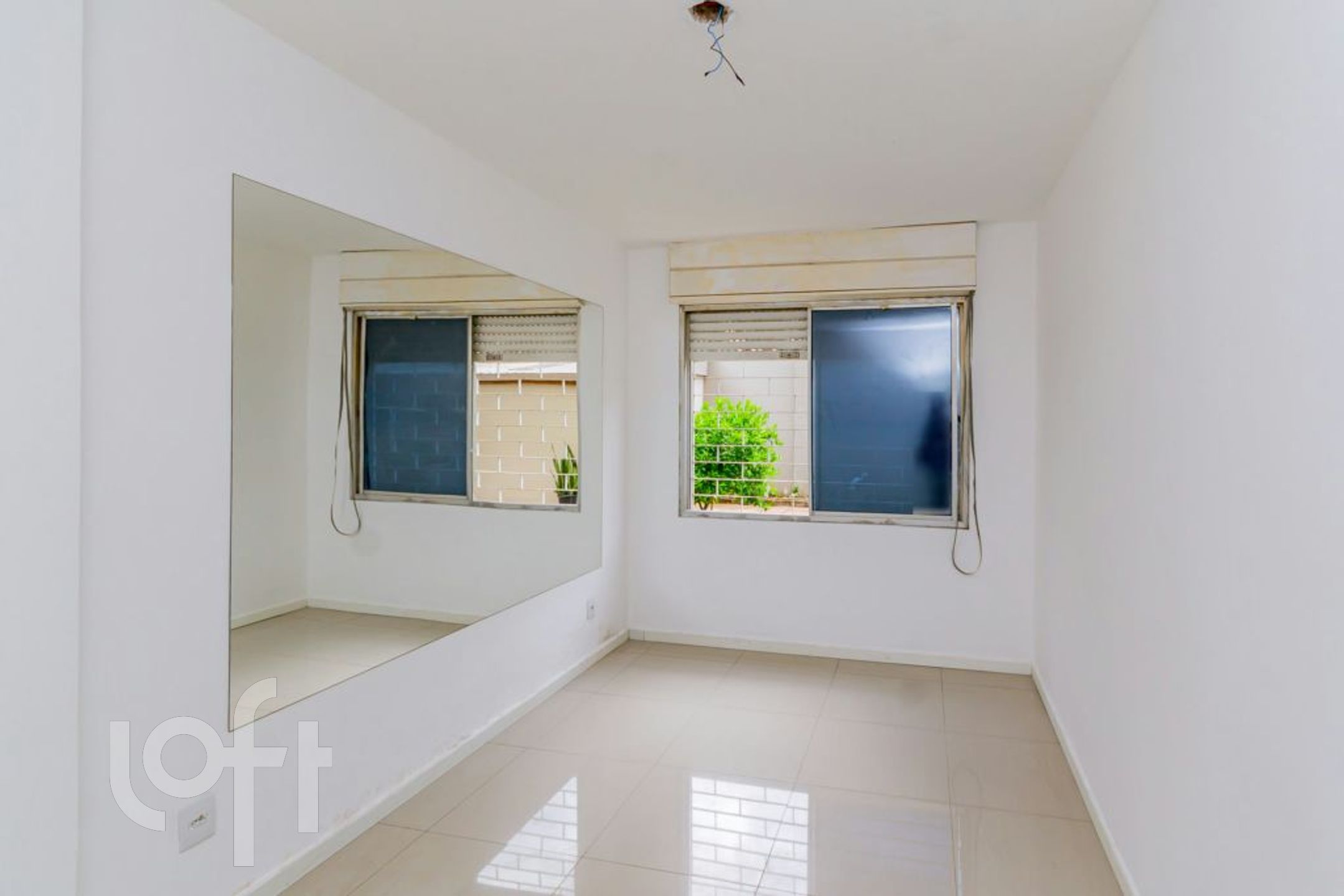 Imagem da propriedade 9