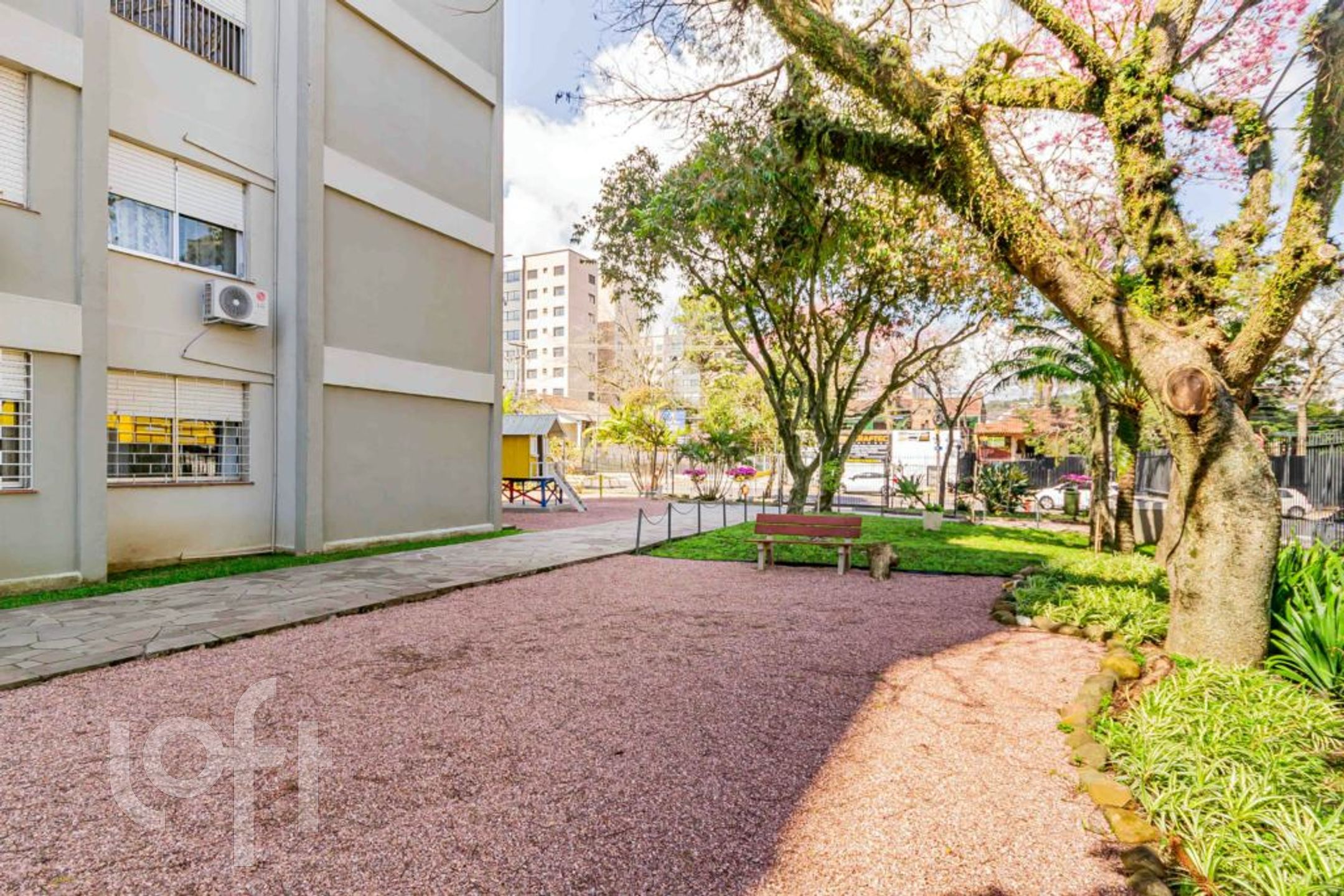 Imagem da propriedade 28