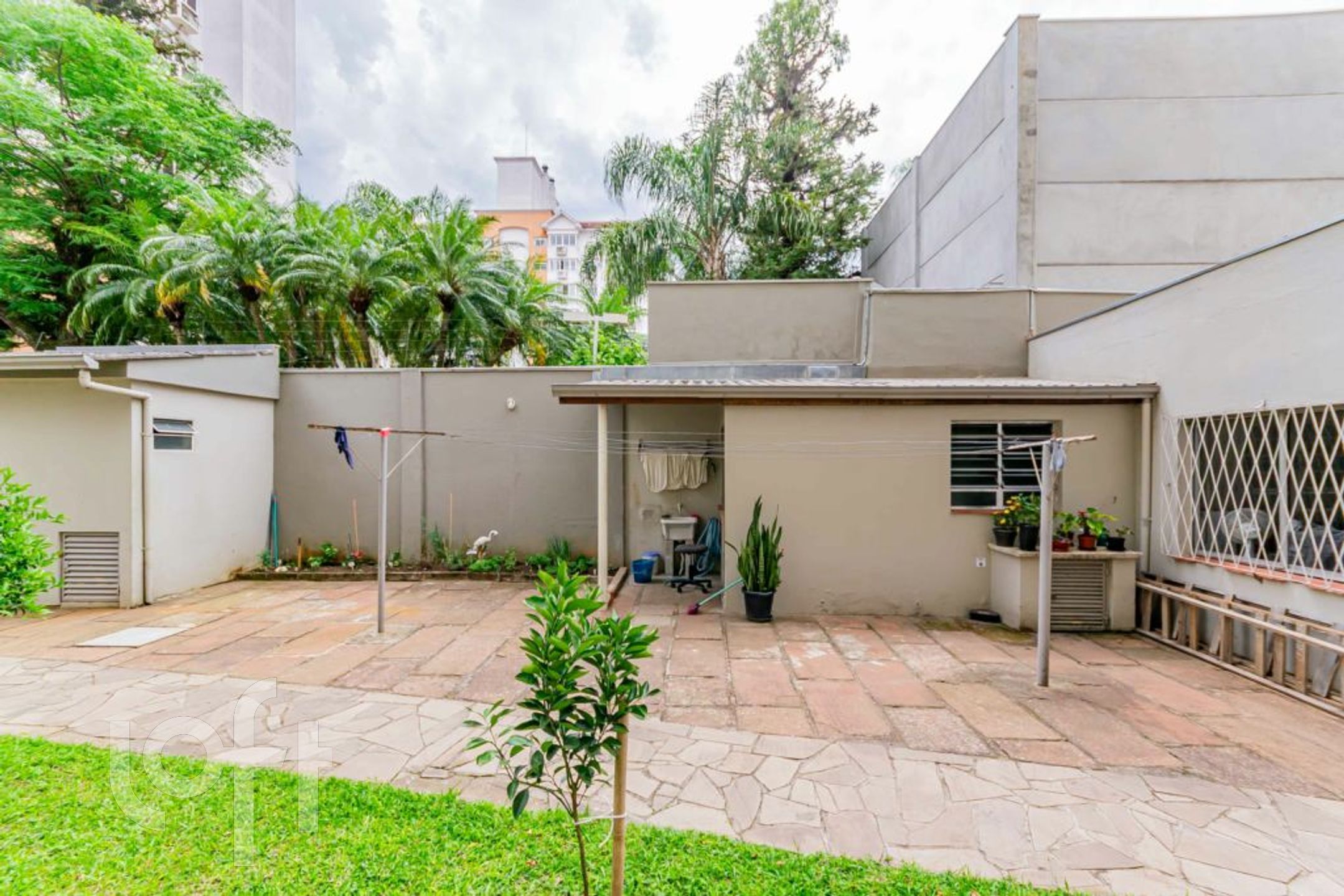 Imagem da propriedade 12