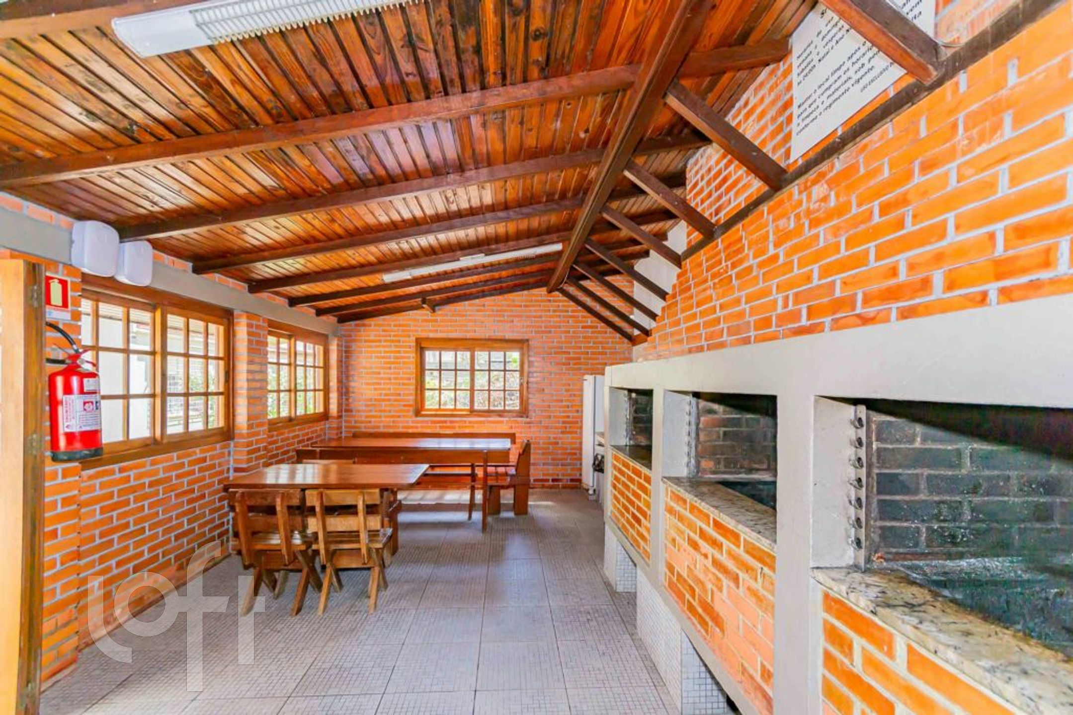 Imagem da propriedade 37