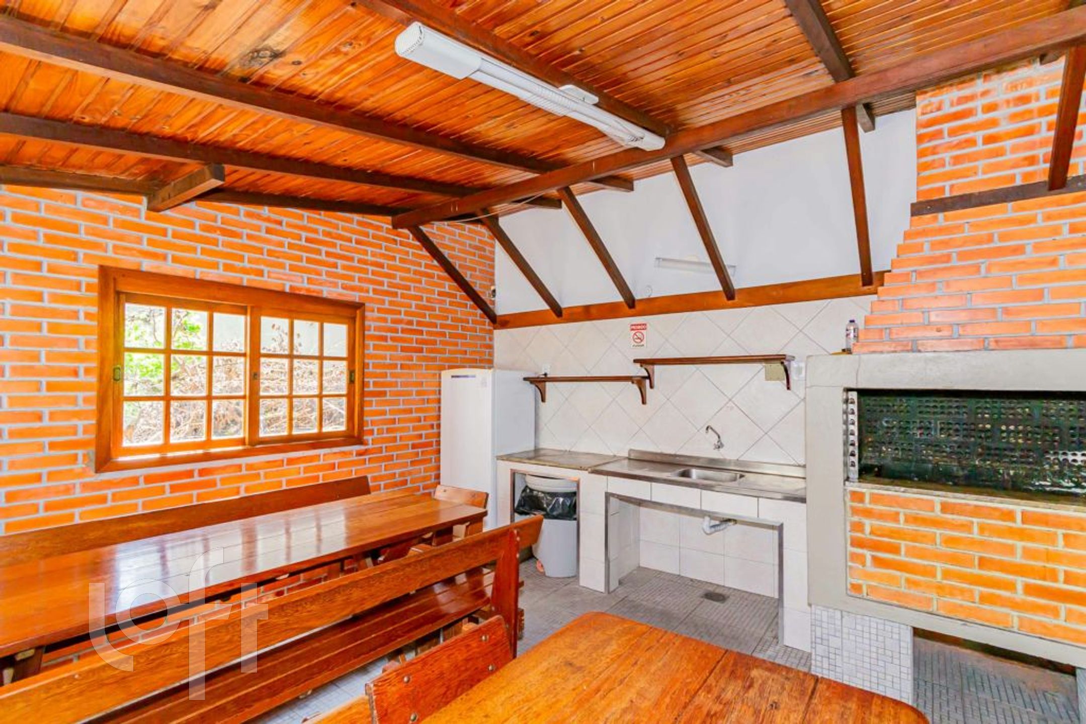 Imagem da propriedade 36