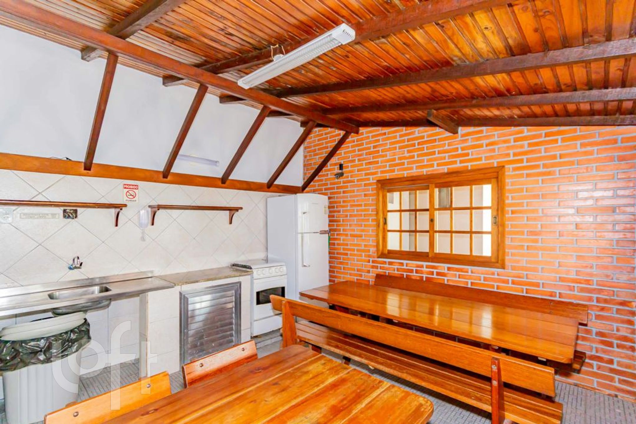 Imagem da propriedade 39