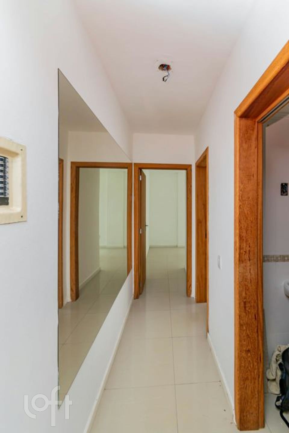 Imagem da propriedade 2