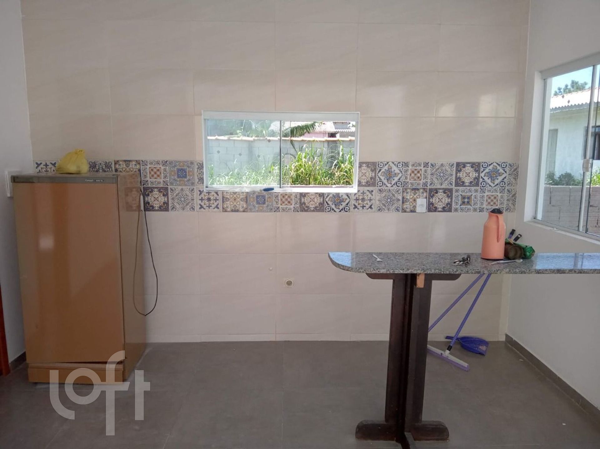 Imagem da propriedade 5