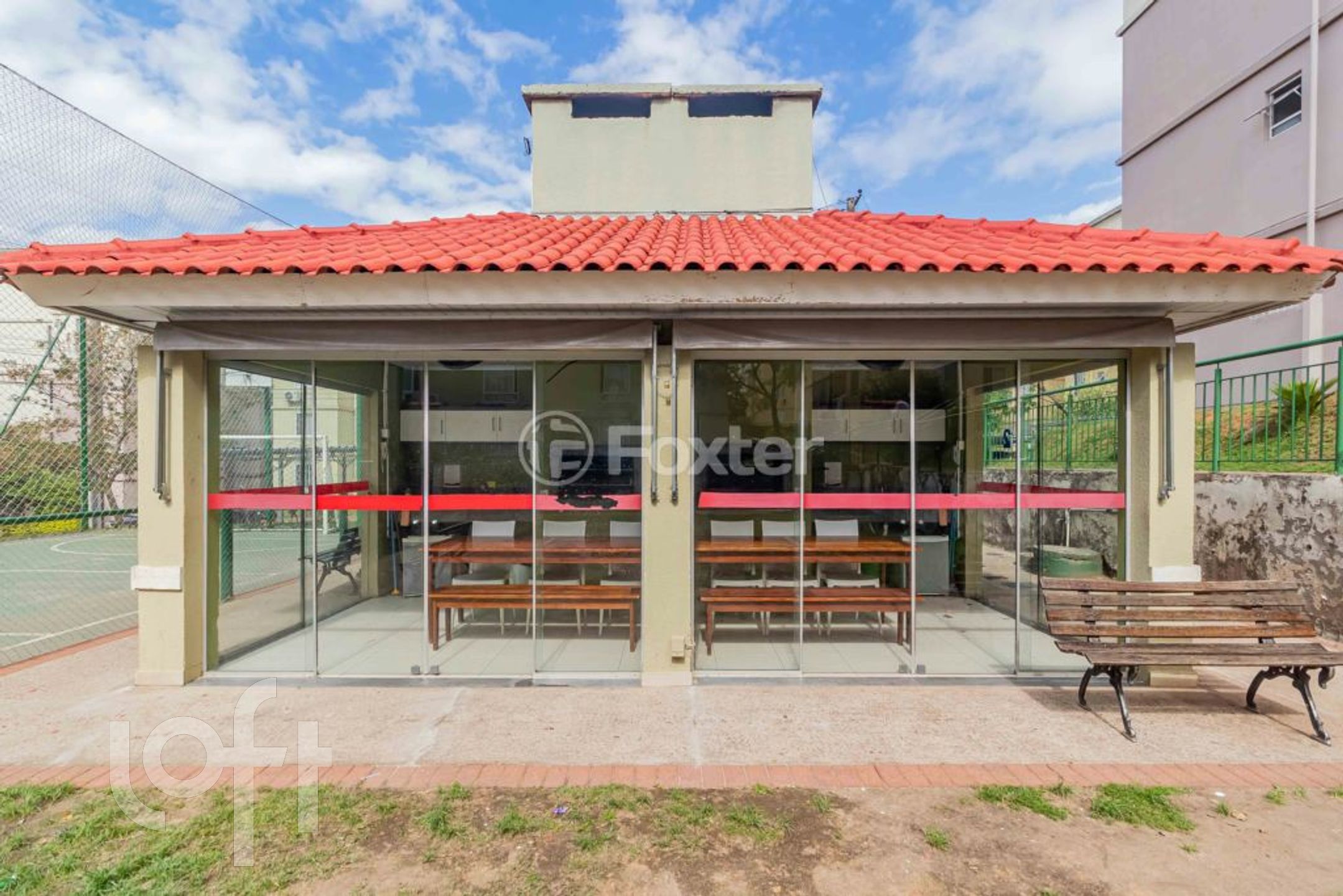 Imagem da propriedade 29