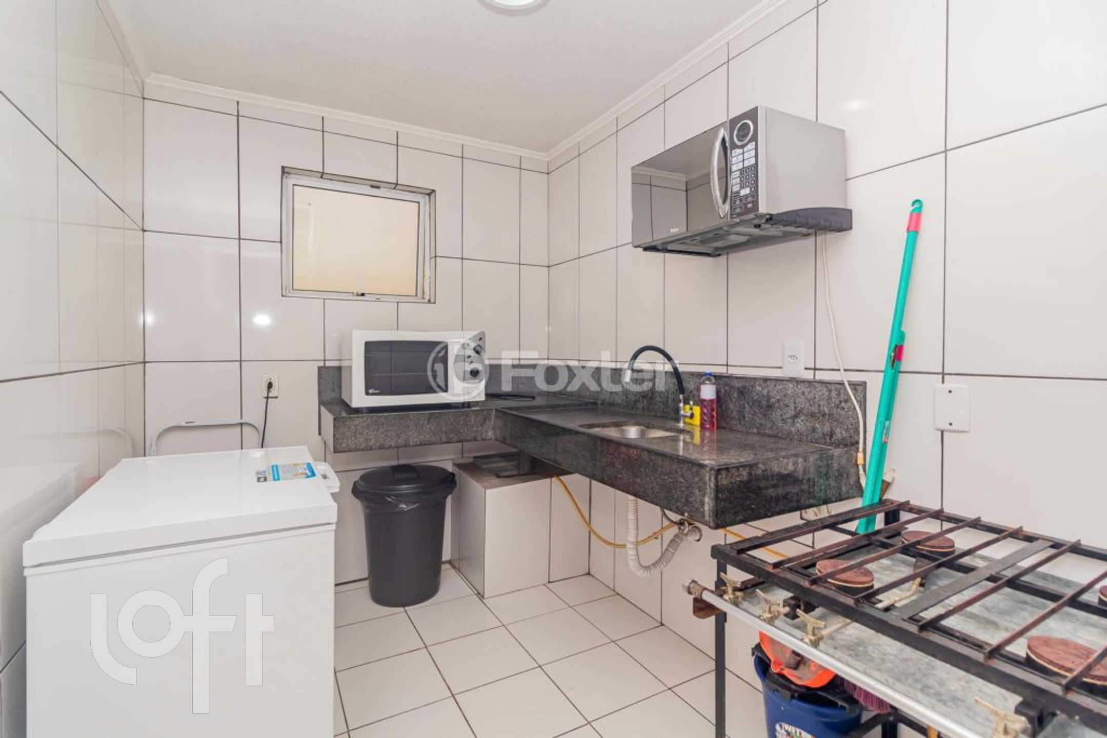 Imagem da propriedade 24