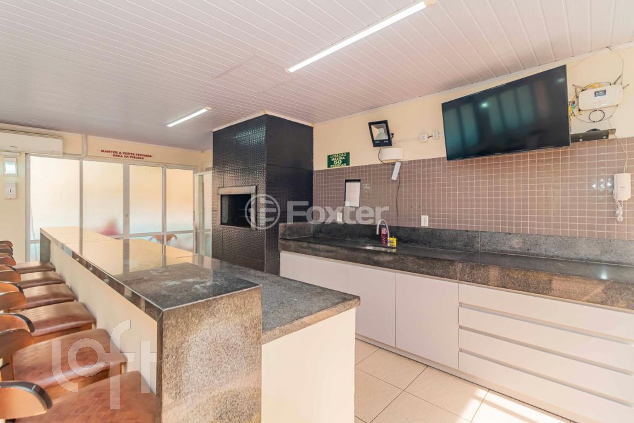 Imagem da propriedade 23