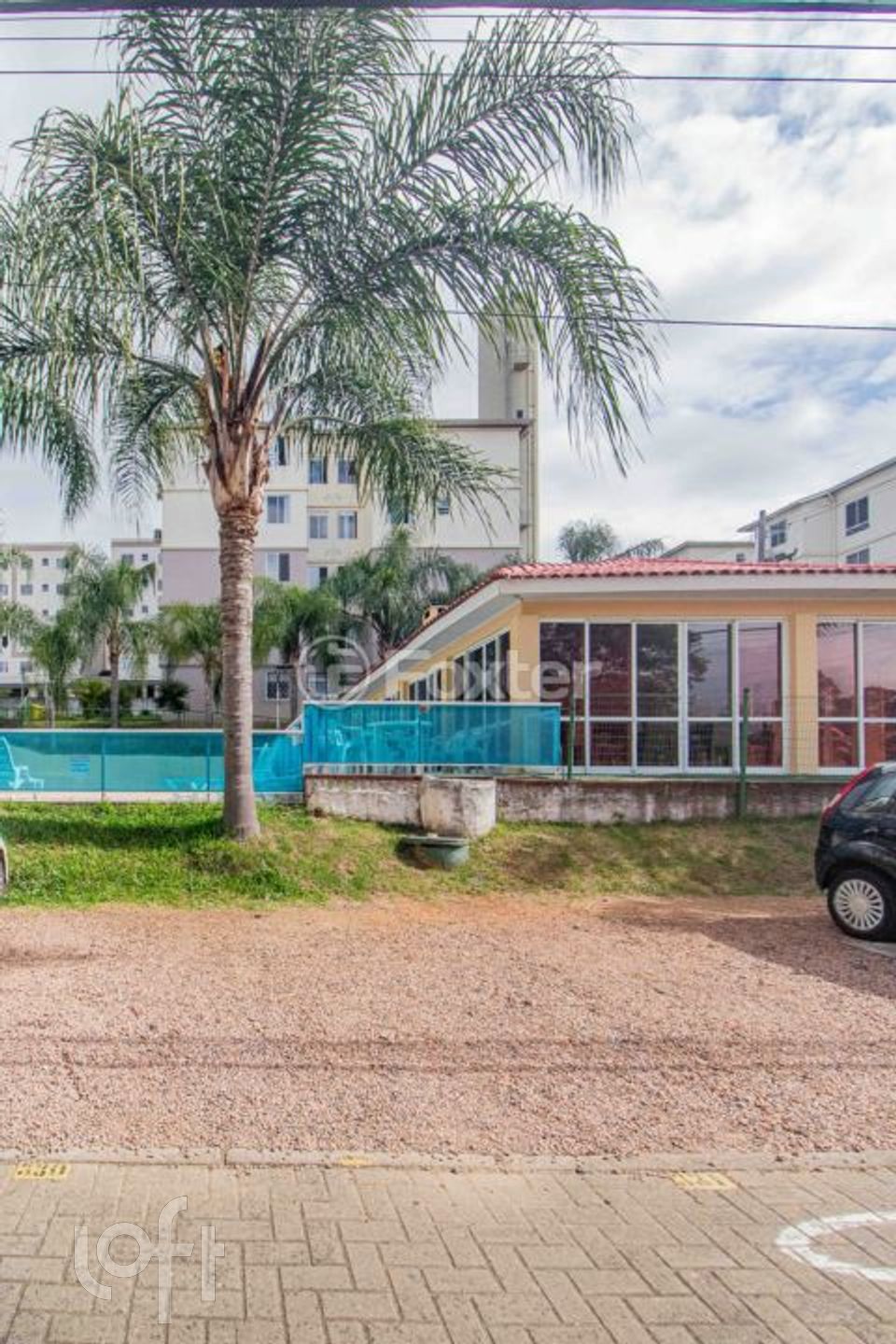 Imagem da propriedade 34