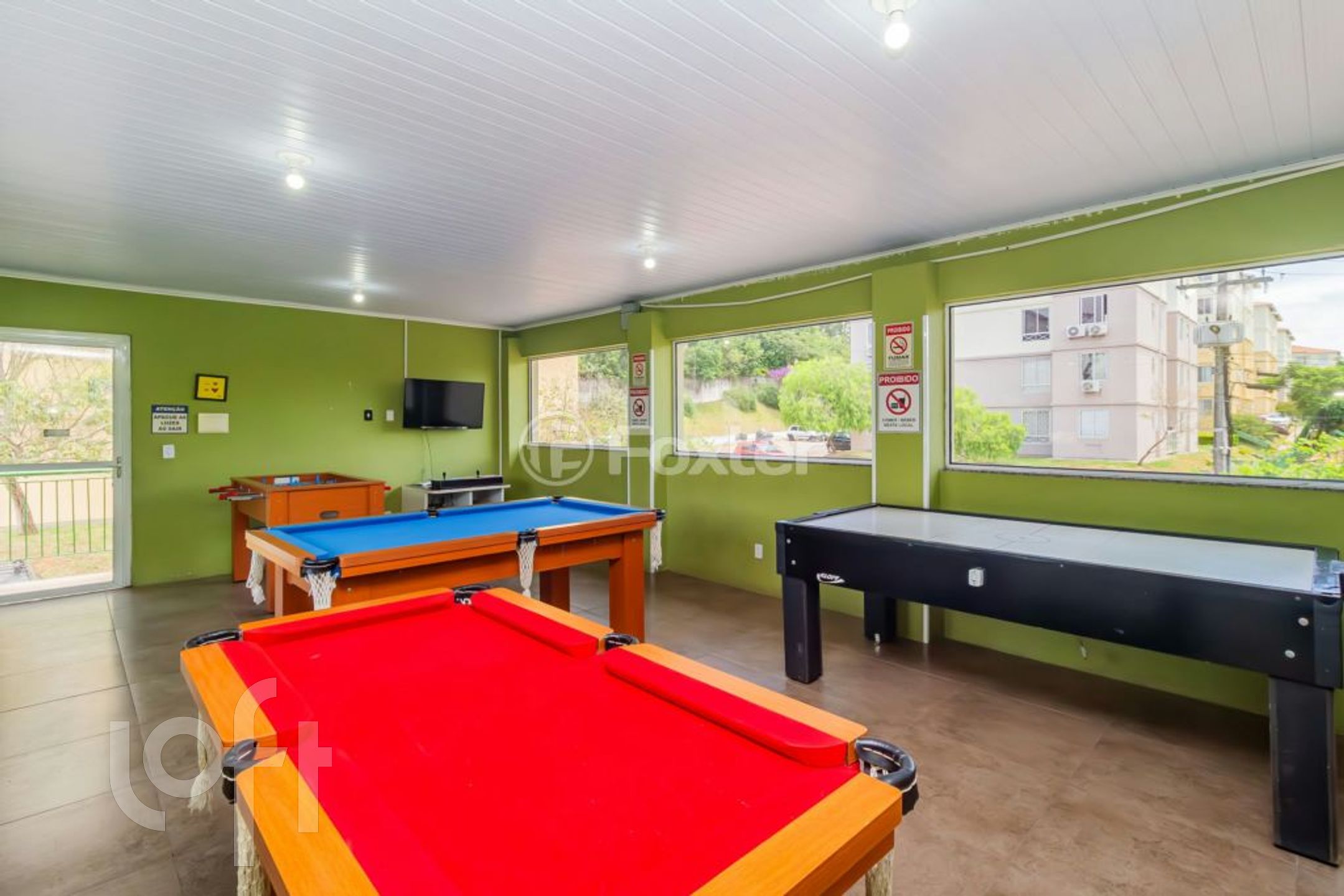 Imagem da propriedade 27