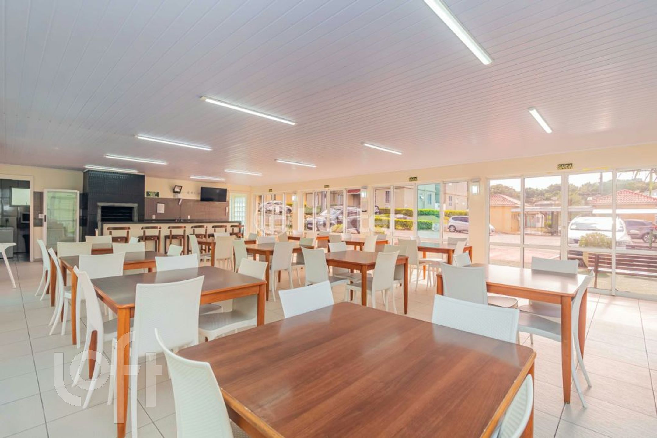 Imagem da propriedade 21