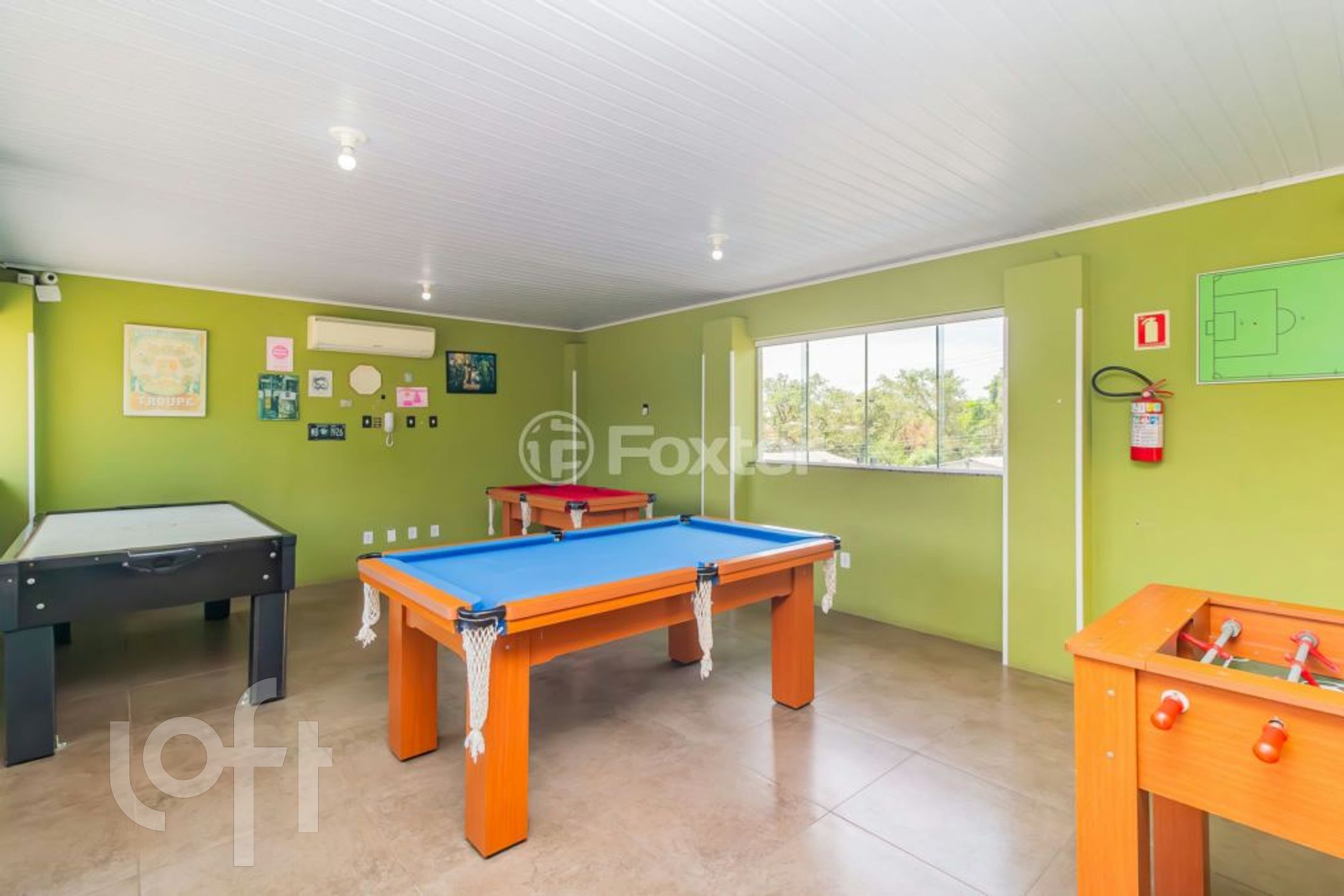 Imagem da propriedade 25