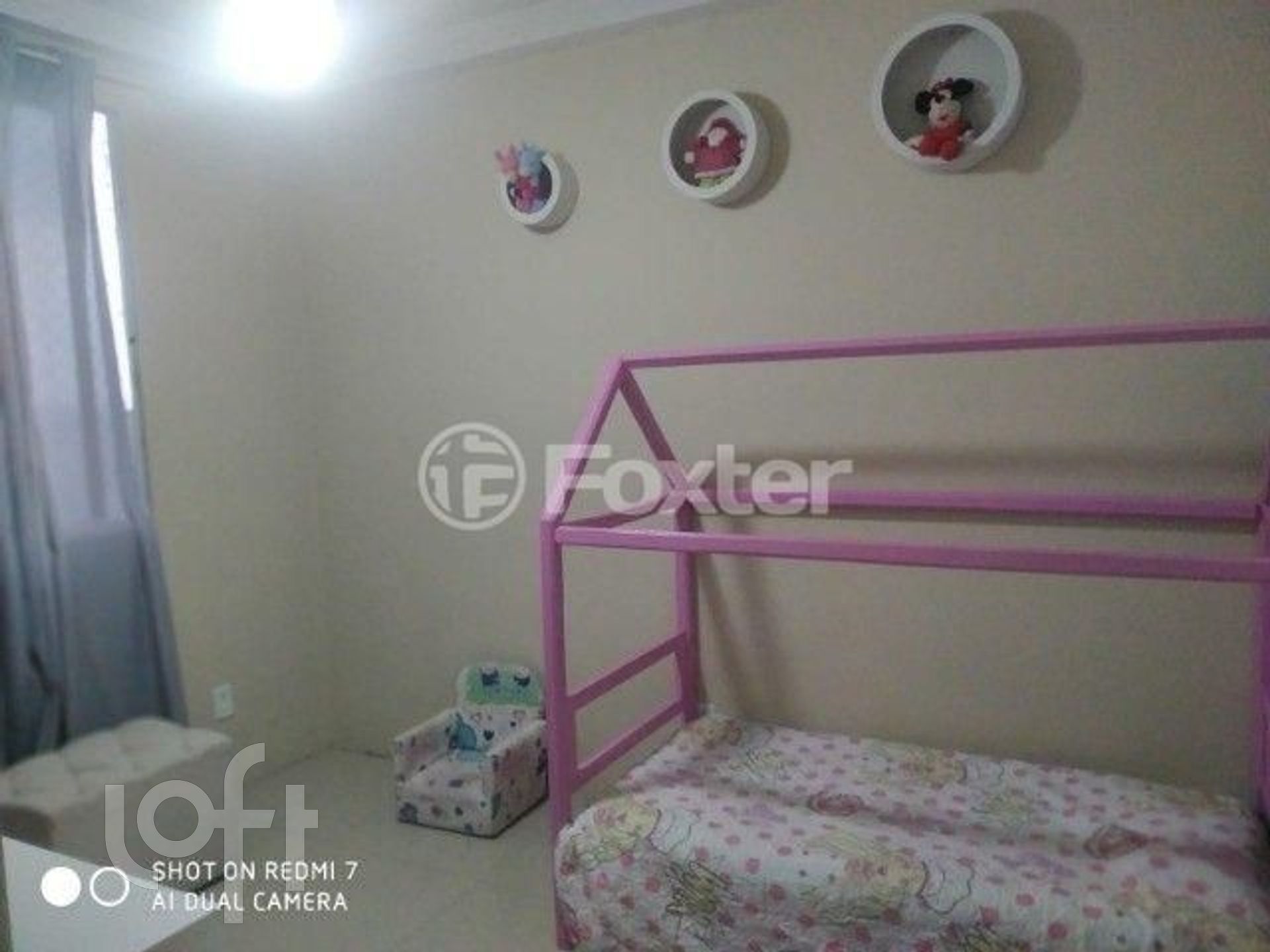 Imagem da propriedade 6