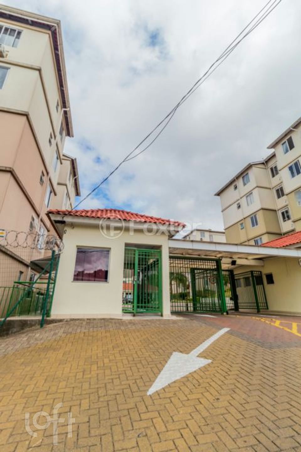 Imagem da propriedade 42