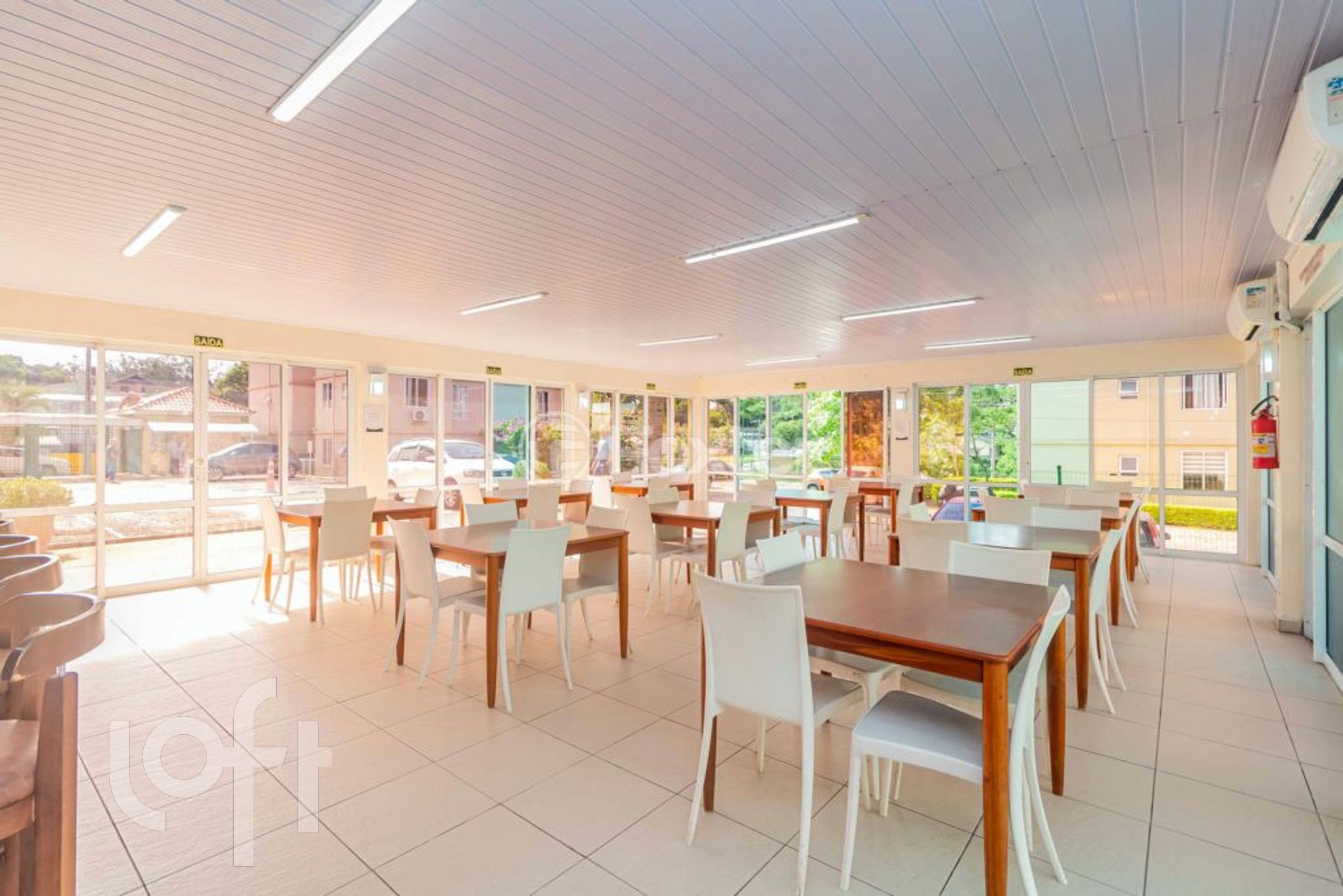 Imagem da propriedade 18