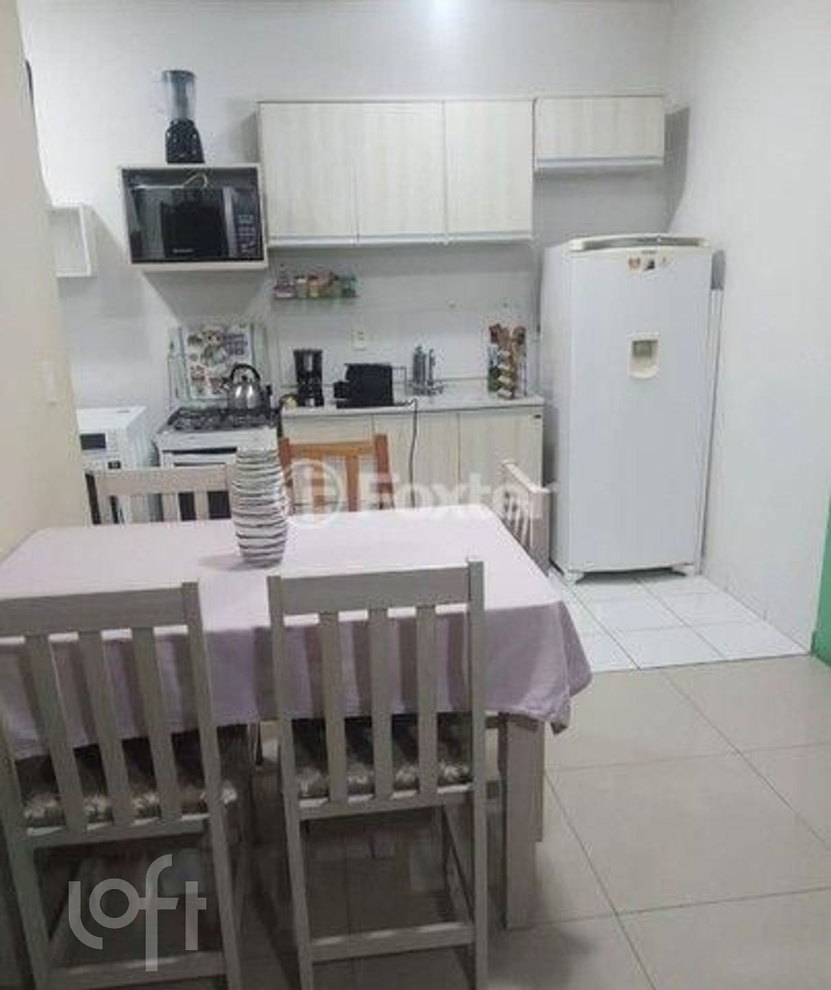 Imagem da propriedade 9