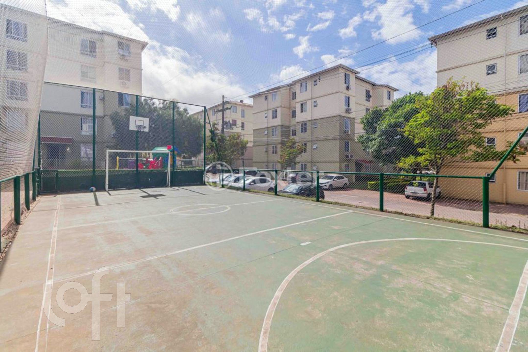 Imagem da propriedade 36