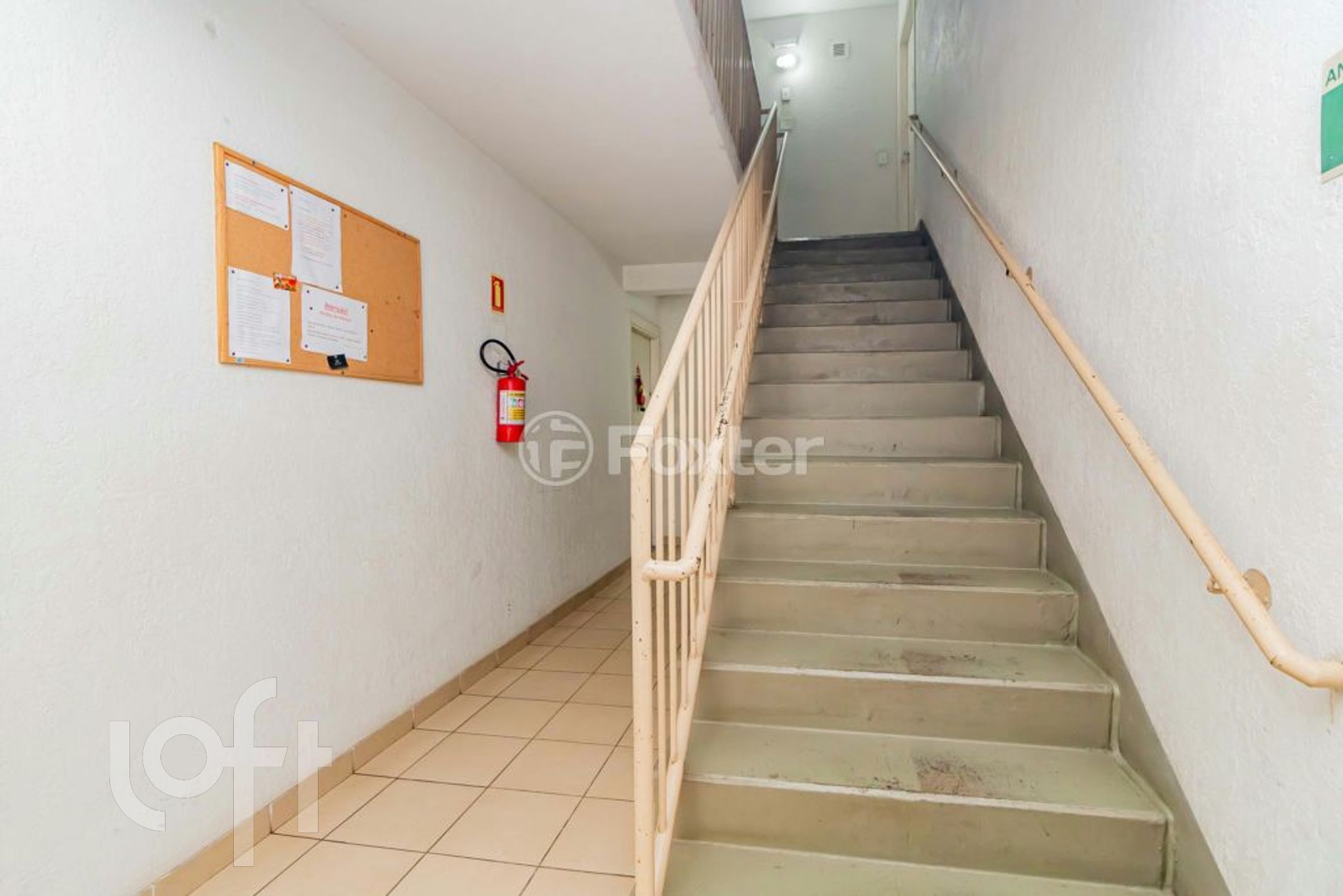 Imagem da propriedade 17