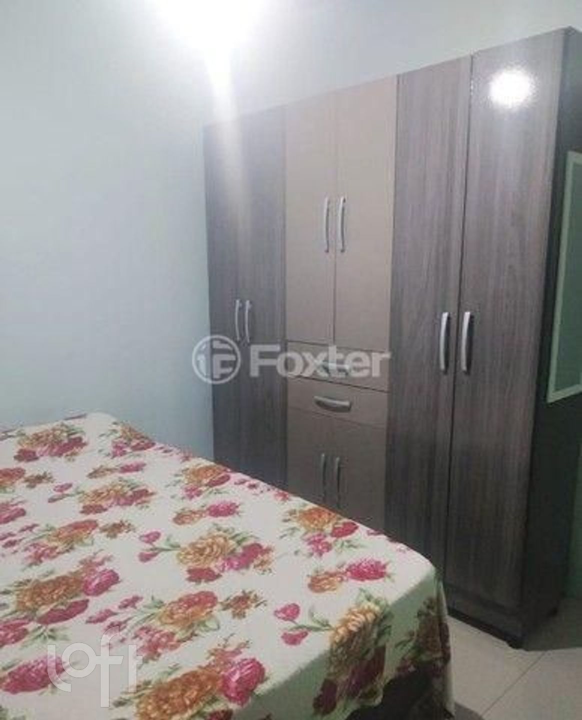 Imagem da propriedade 5