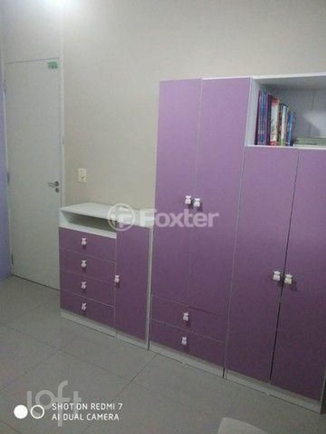 Imagem da propriedade 4