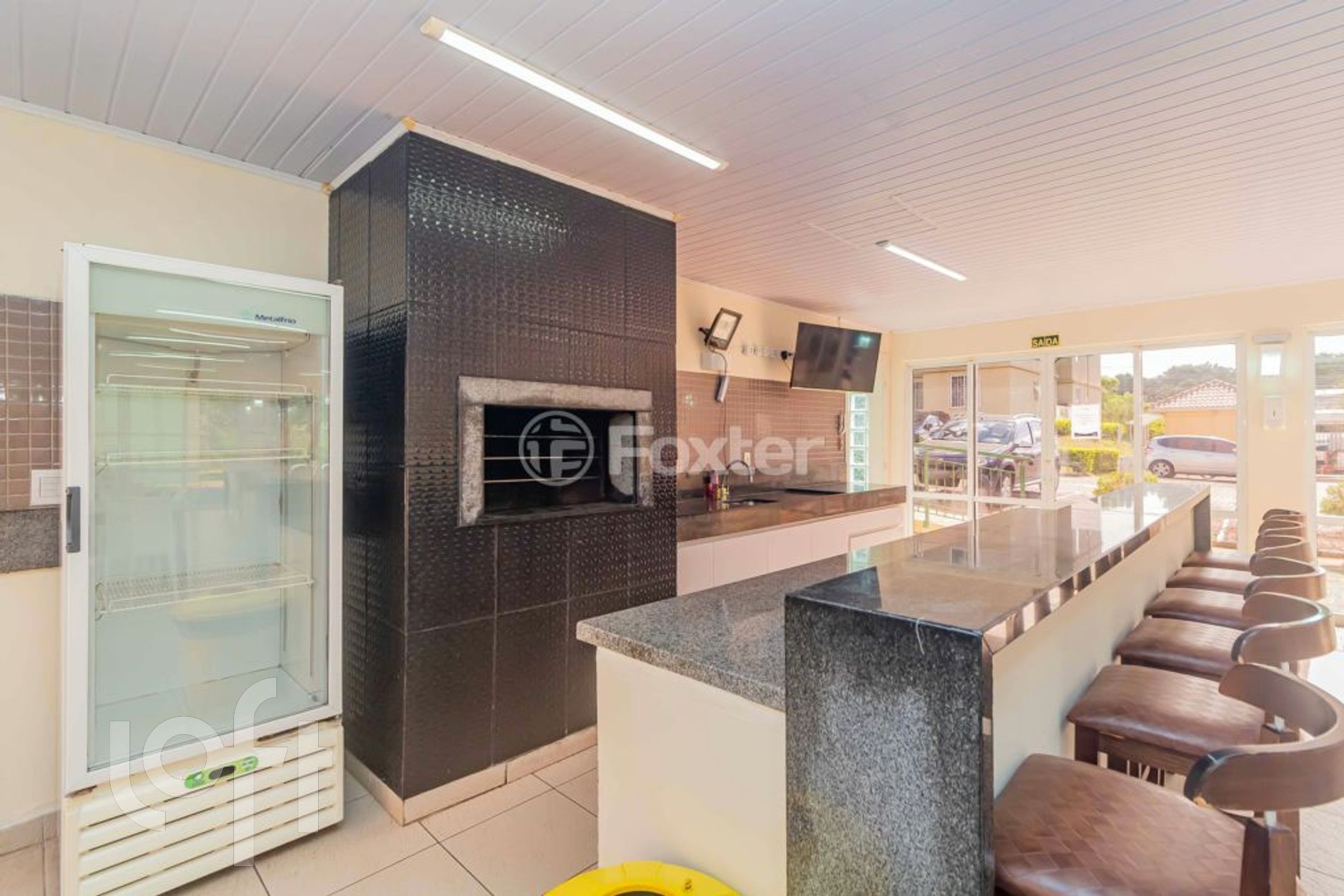 Imagem da propriedade 22