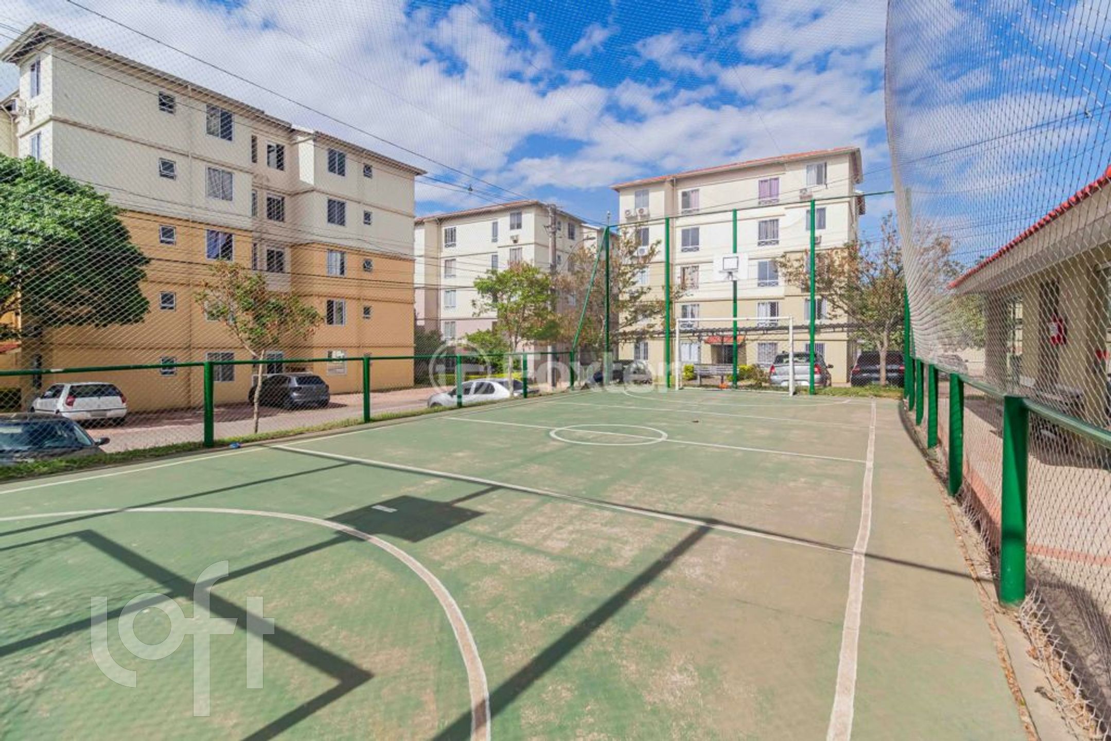 Imagem da propriedade 39