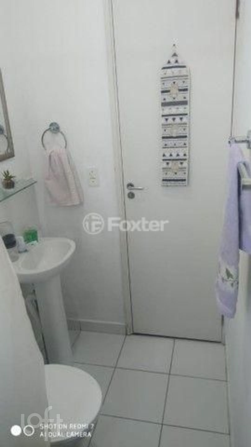 Imagem da propriedade 8