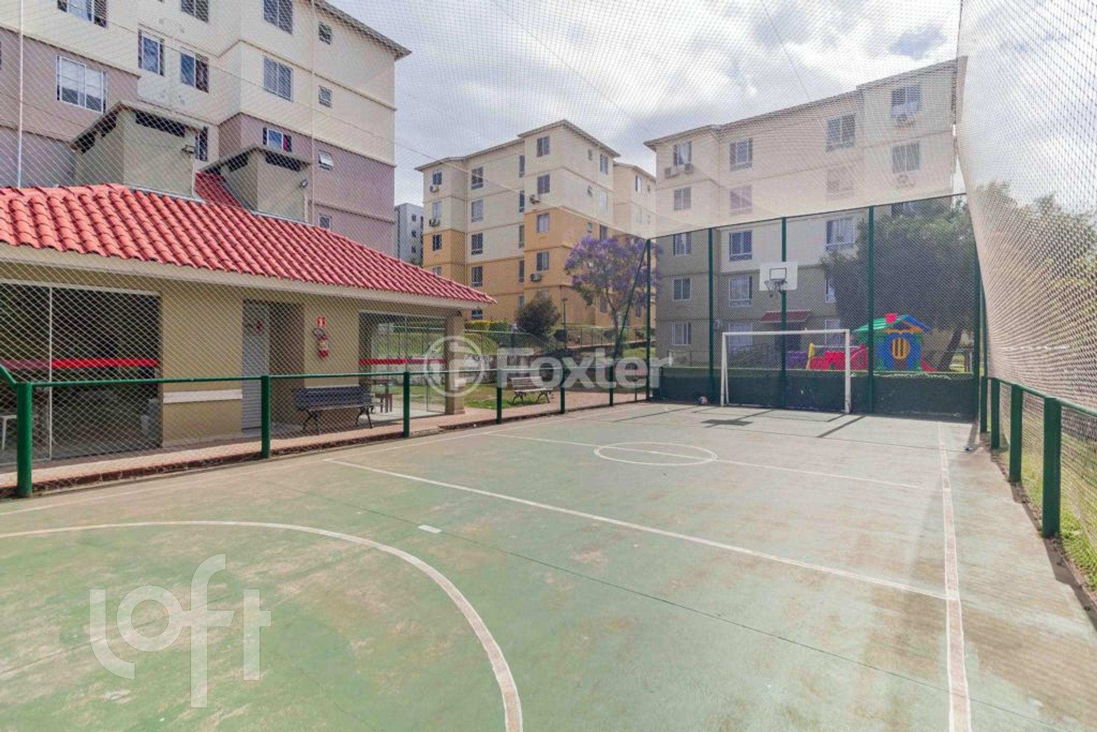 Imagem da propriedade 37