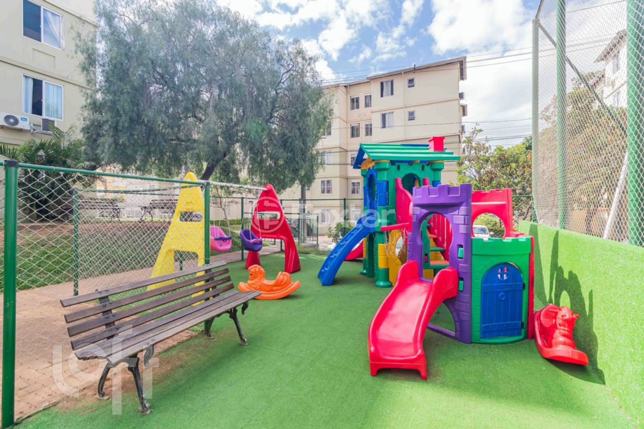 Imagem da propriedade 32