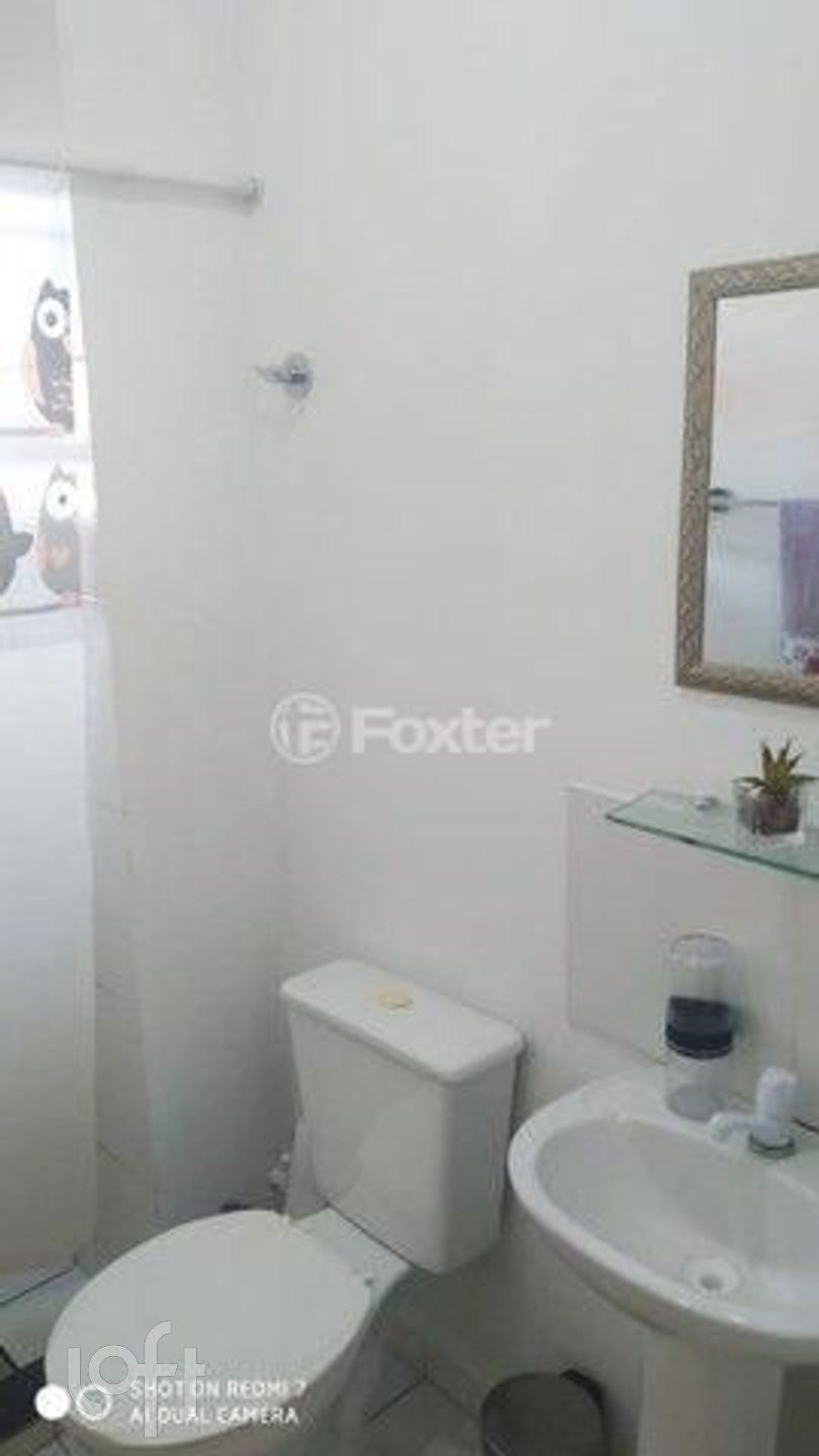 Imagem da propriedade 7