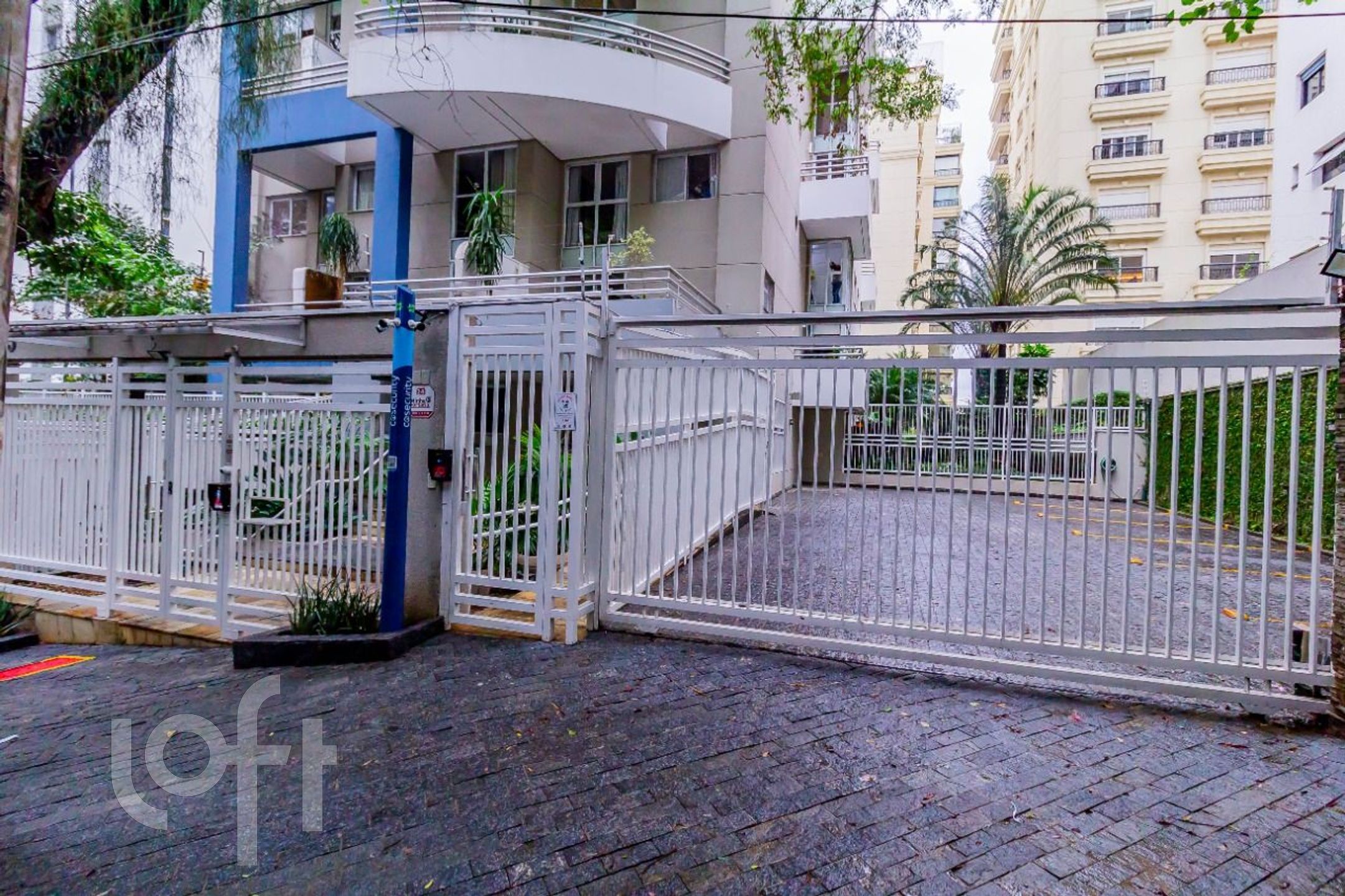 Imagem da propriedade 45