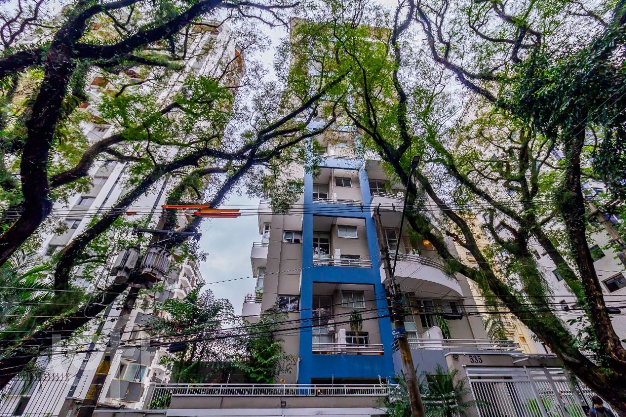 Imagem da propriedade 38